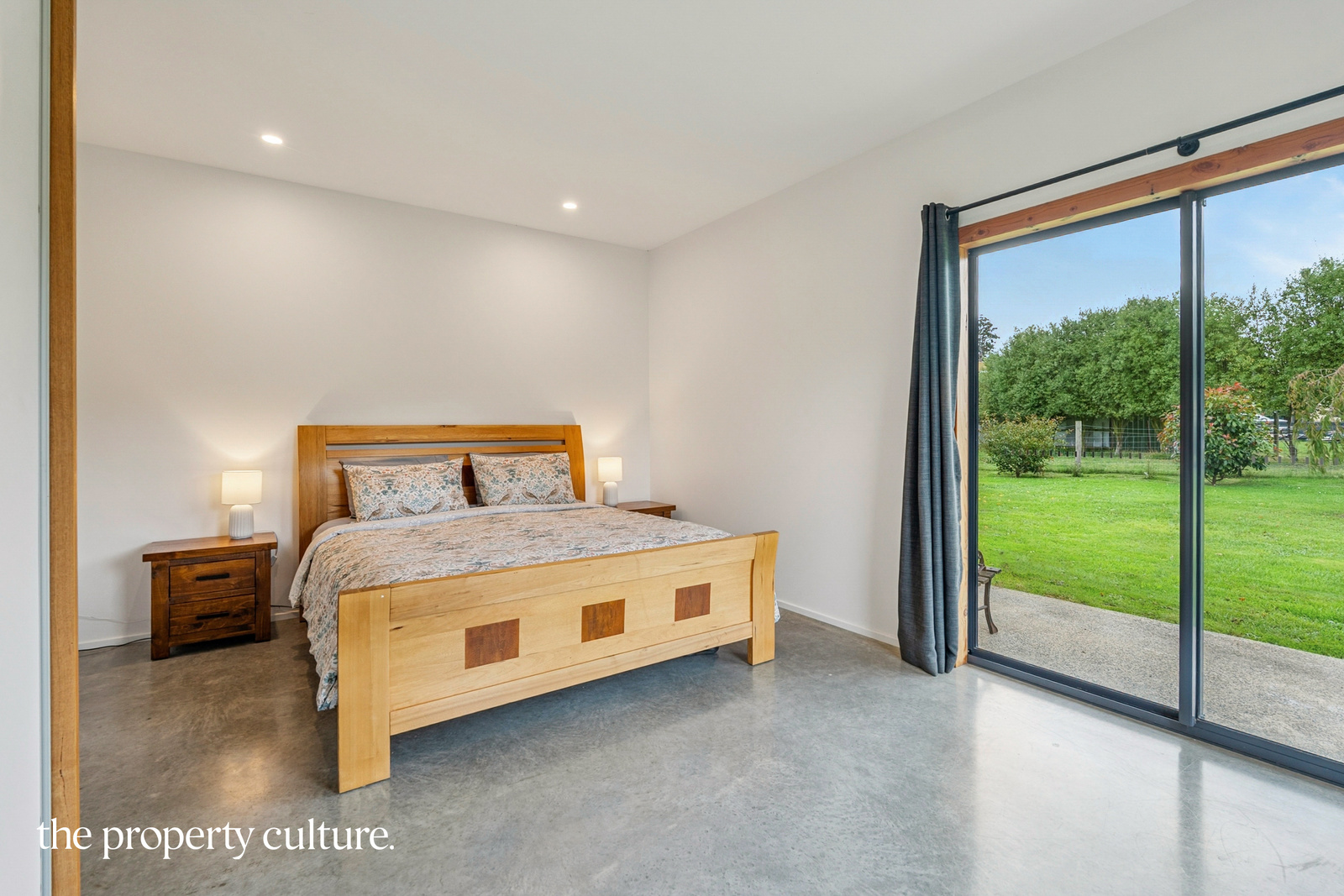 2-bedroom house at 25 Guys Road, Cygnet, Tas, 7112, Huon Valley, Tasmania