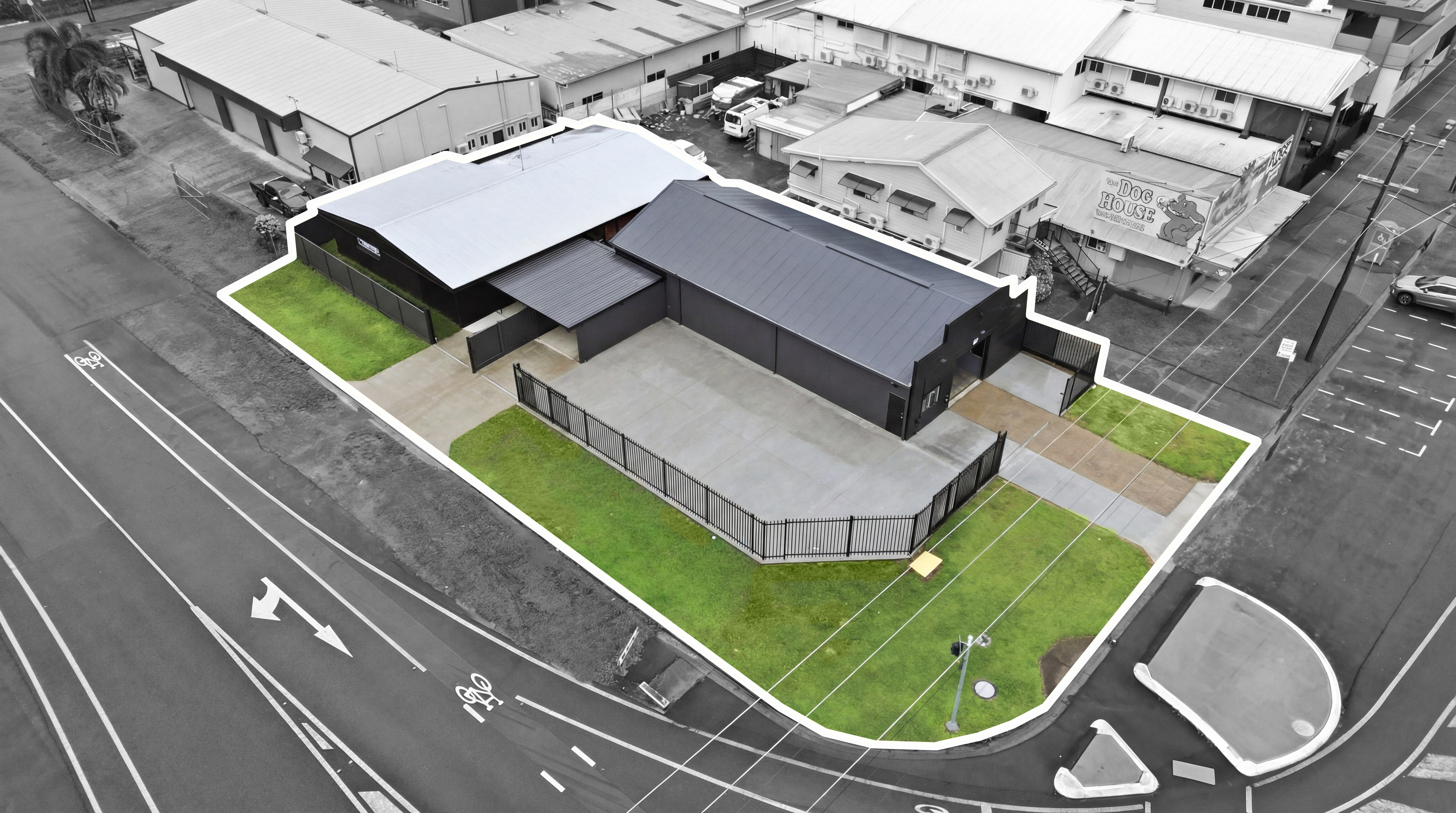 57 Anderson Street, Manunda, Qld, 4870 - Image 1