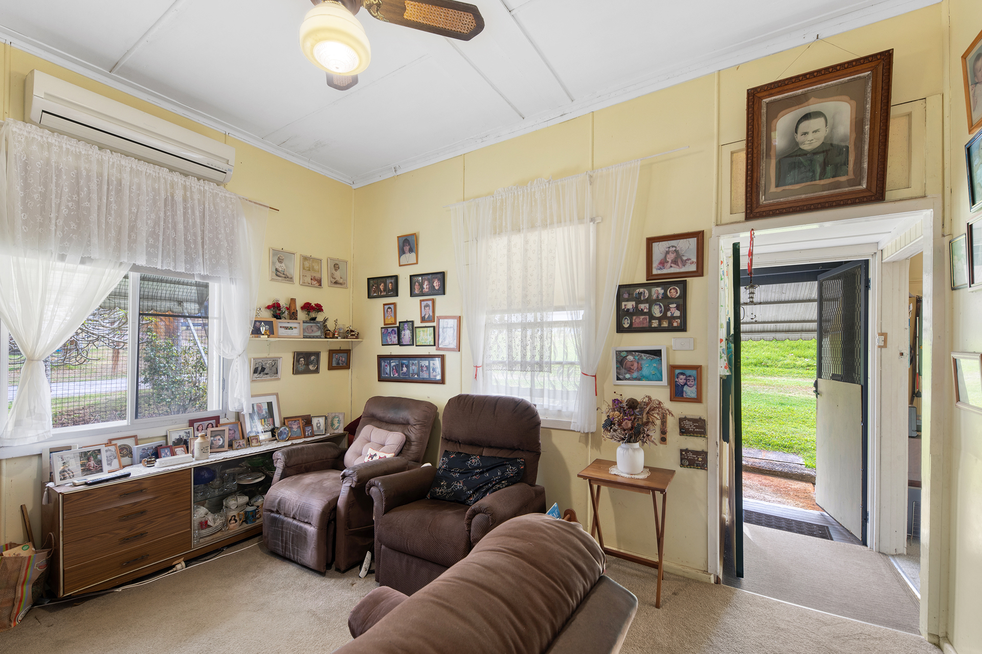 3-bedroom house at 66 RIVER STREET, Maclean NSW 2463, Clarence Valley, New South Wales