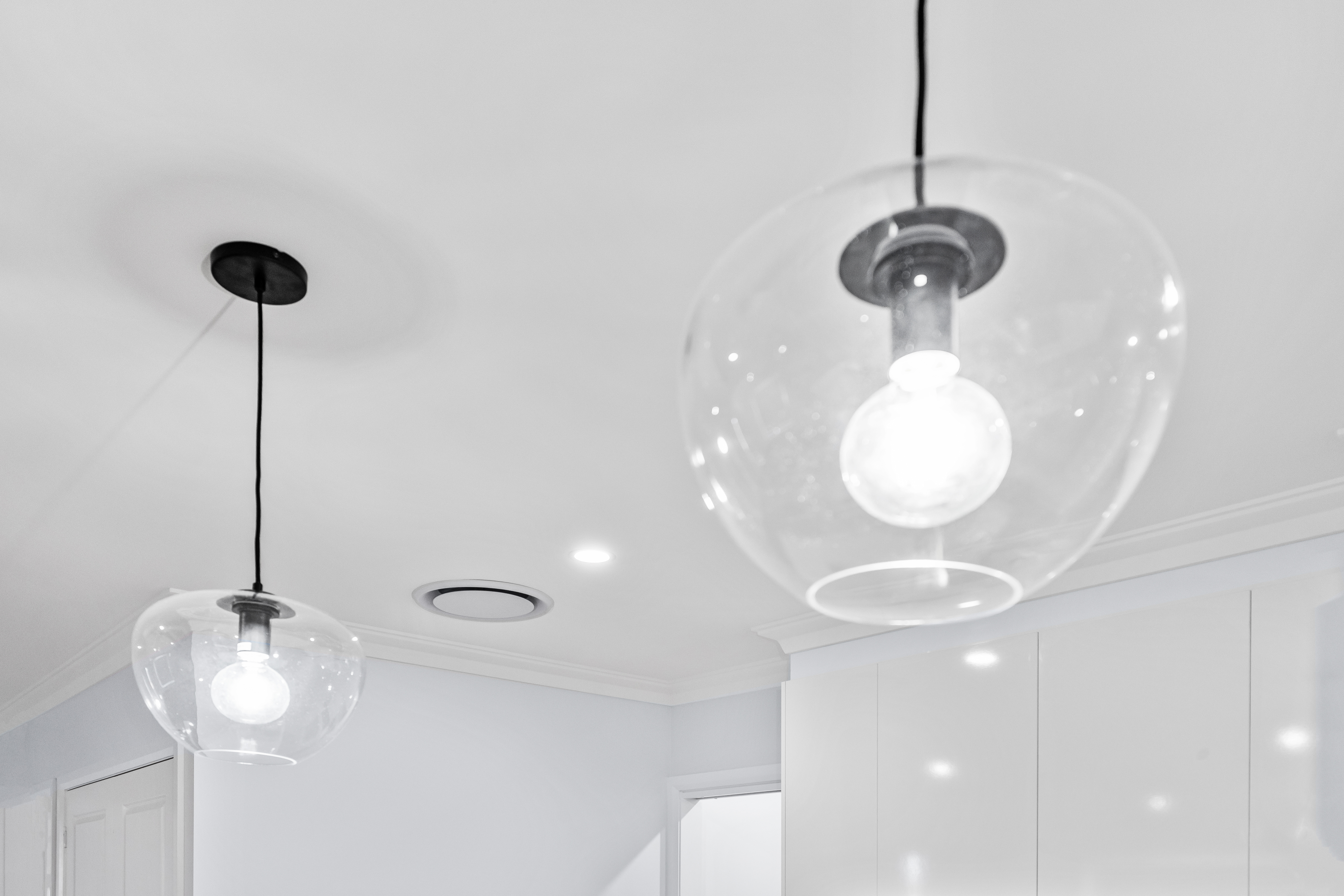 5-bedroom house at 30 Conjura Street, Ladysmith, NSW 2652, Wagga Wagga, New South Wales