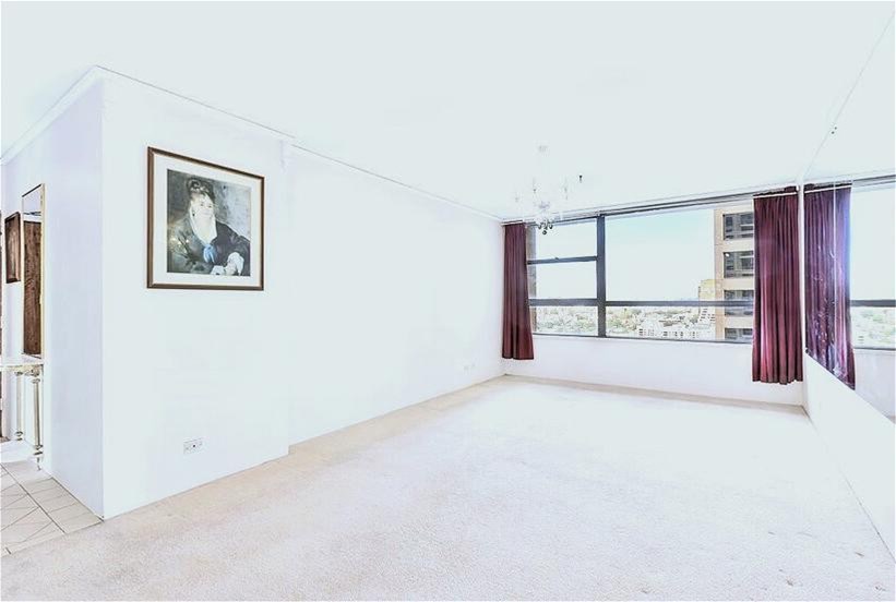 PARK REGIS 237 27 PARK STREET, SYDNEY NSW 2000 - Image 10