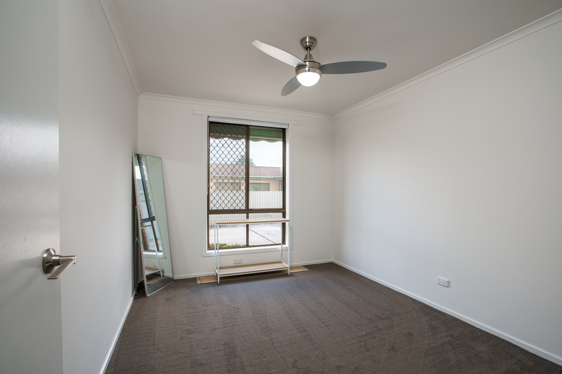 1/476 Neville Street, Lavington, NSW 2641 - Image 8