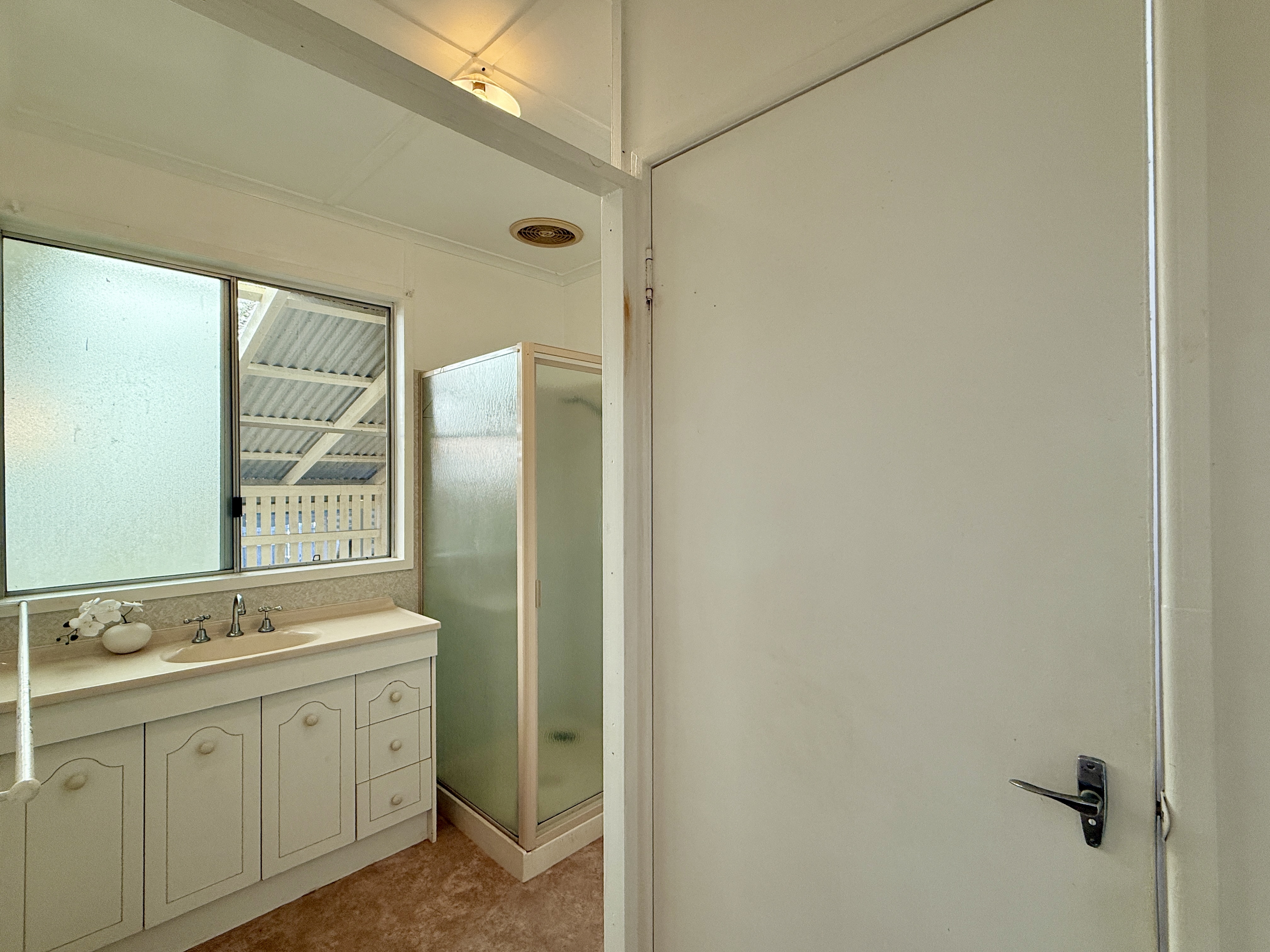 3-bedroom house at 17 Hansen Street, Urangan, QLD 4655, Fraser Coast, Queensland
