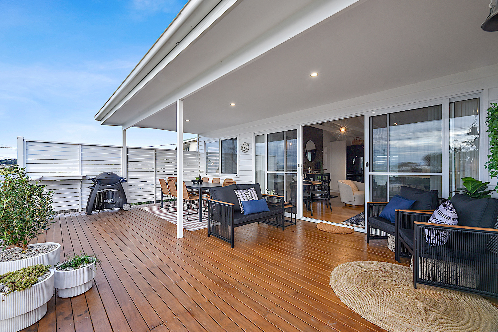 123 Westwood Street, Bridport, TAS 7262 - Image 3