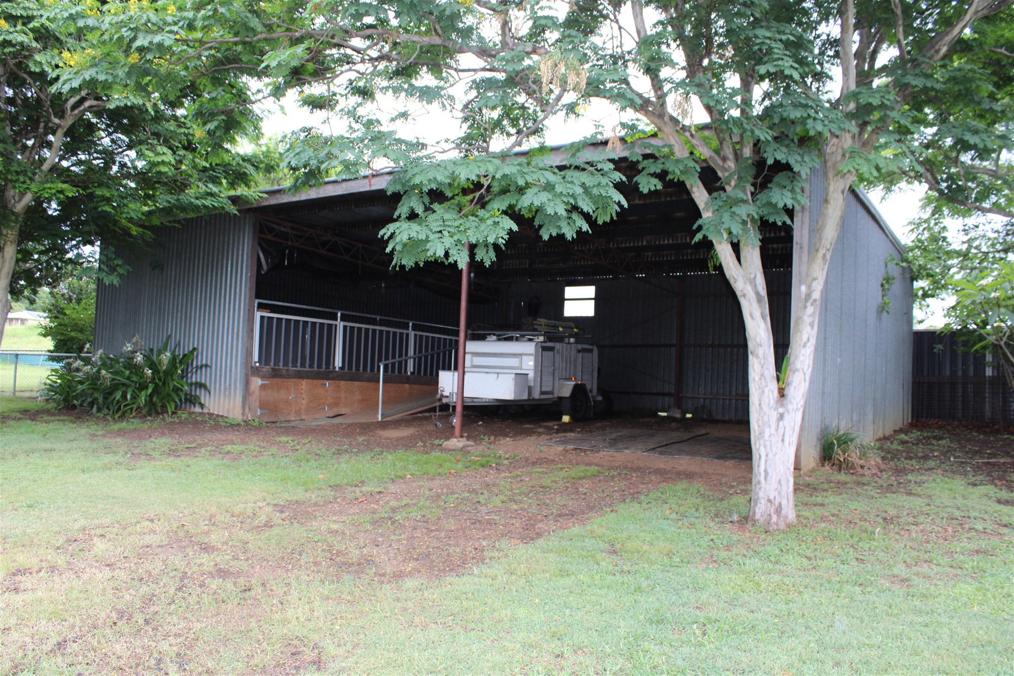 5-bedroom house at 6706 Cunningham Highway, Aratula, QLD 4309, Scenic Rim, Queensland