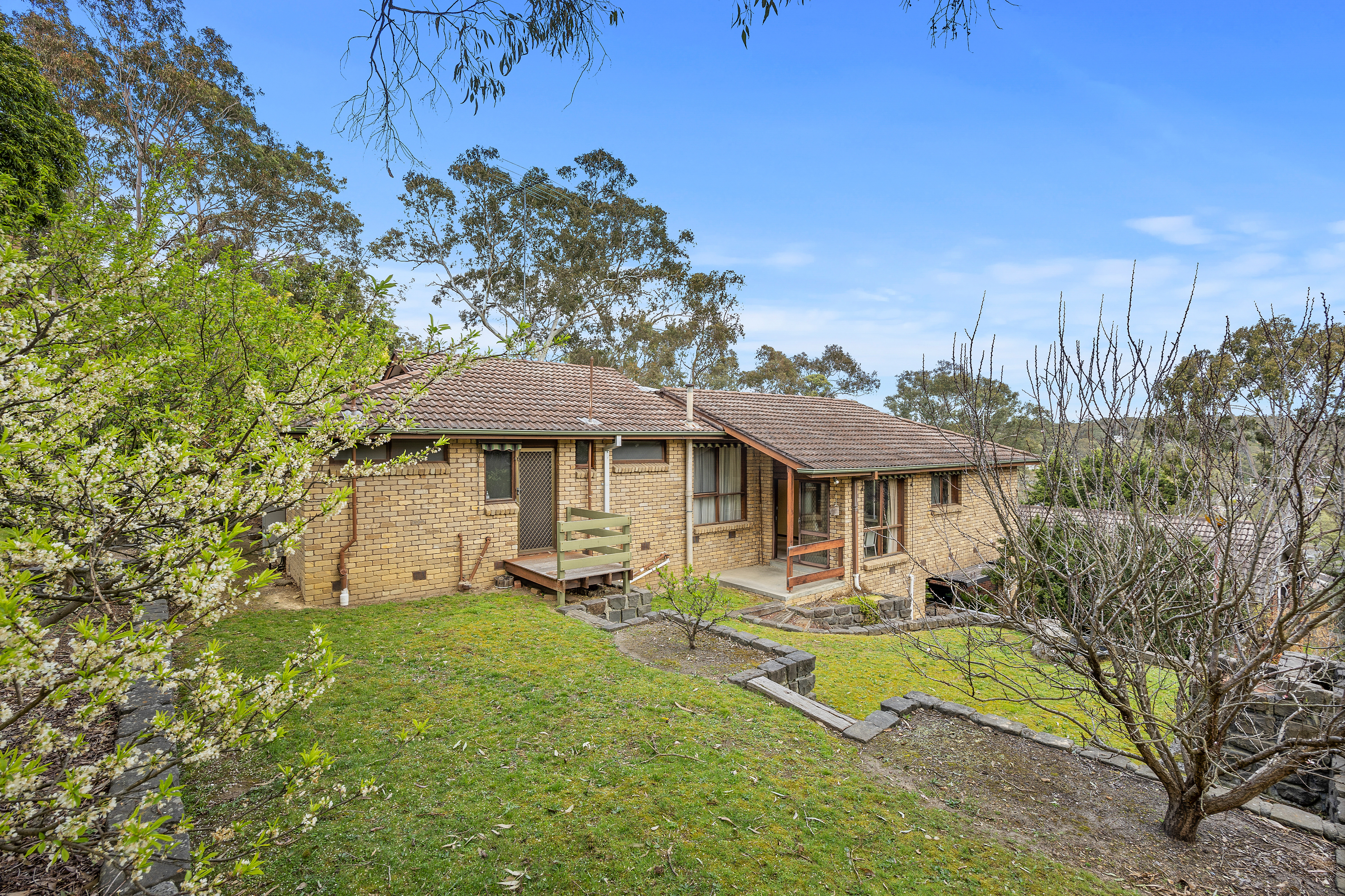 5 Punari Mews, Eltham, VIC 3095 - Image 10