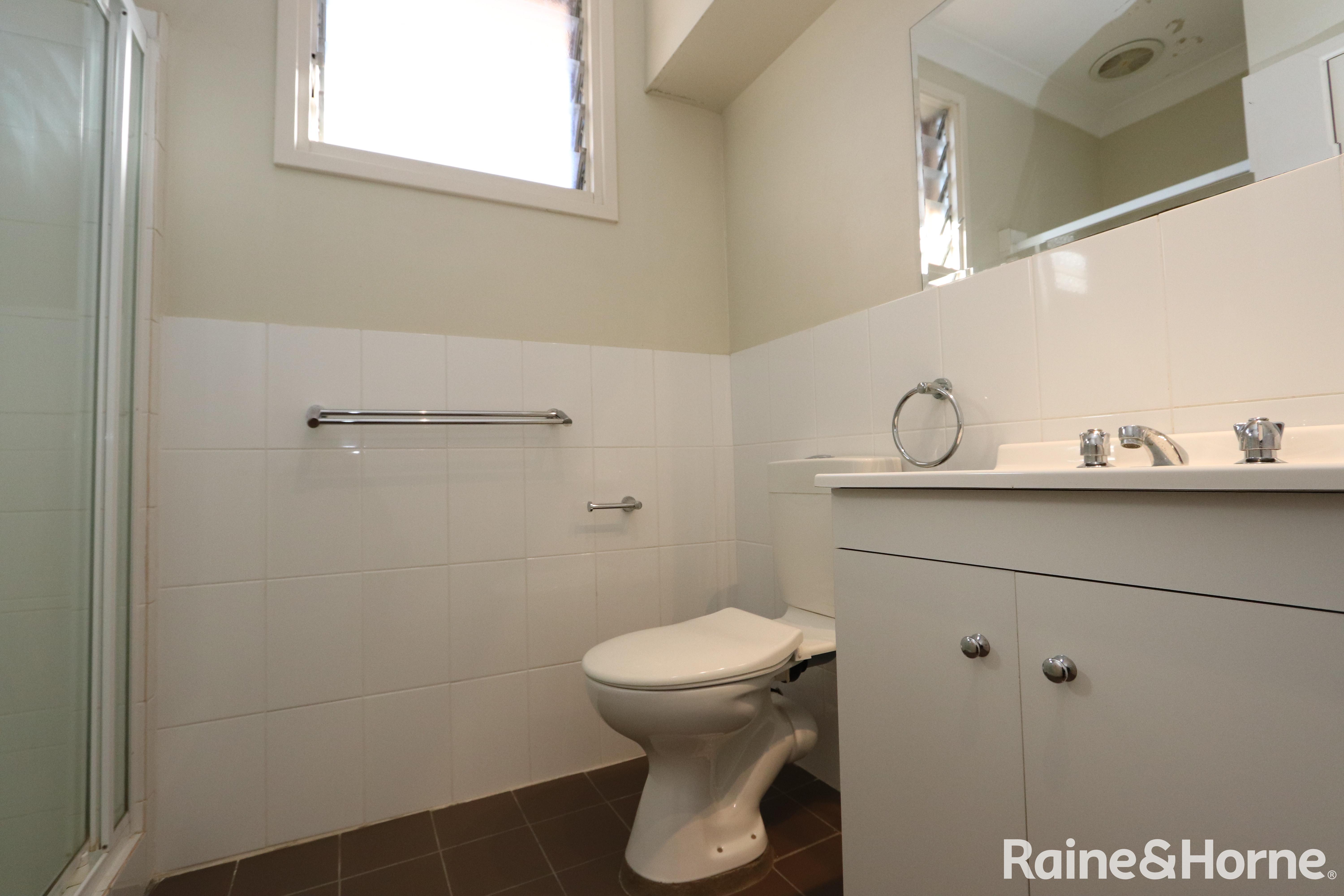1/31 Seymour Street, Bathurst, NSW 2795 - Image 3