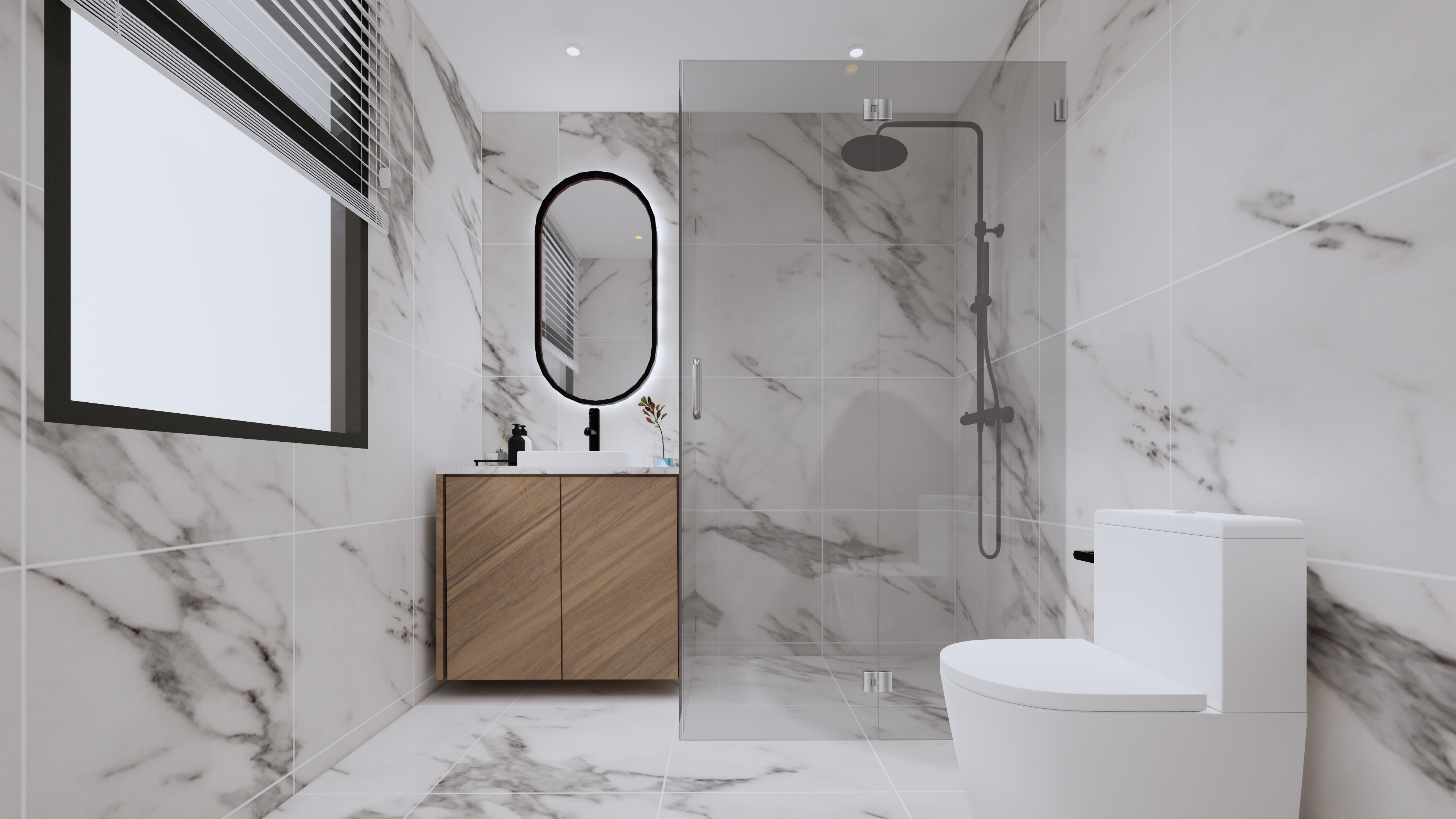 2/98 Doncaster Rd, Balwyn North, Vic, 3104 - Image 5