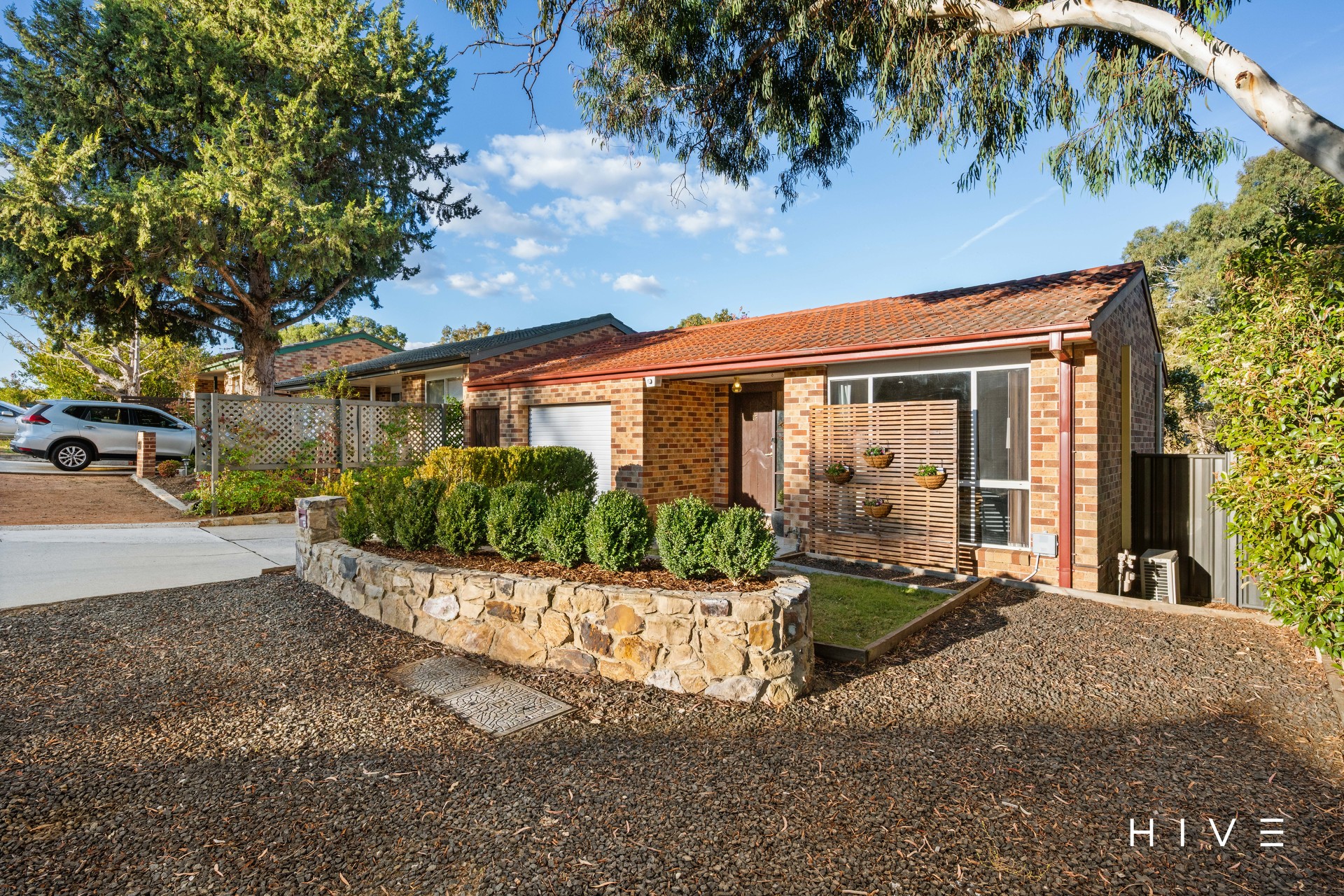 13 COOKS STREET, Kaleen ACT 2617 - Image 4