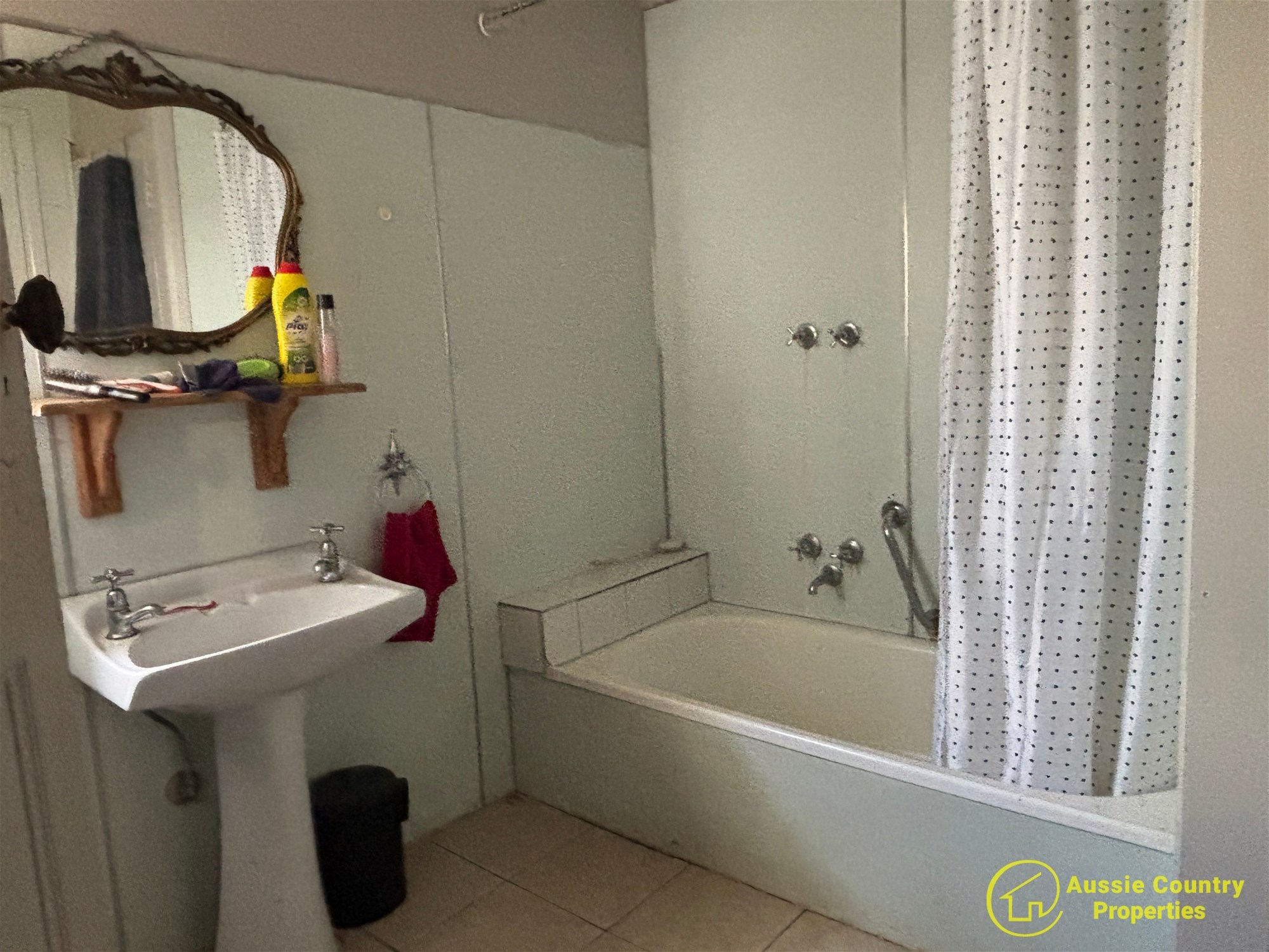 3-bedroom house at 45 MILTHORPE STREET, Oaklands NSW 2646, Federation, New South Wales