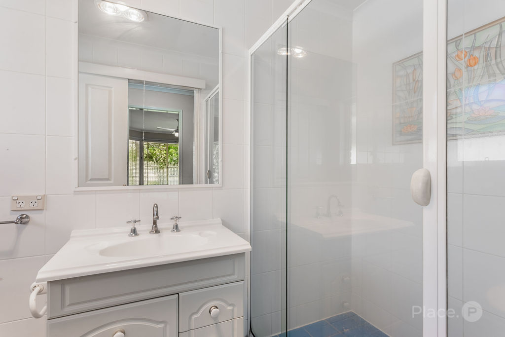 4-bedroom house at 42 COLLEGE ROAD, Karana Downs QLD 4306, Brisbane, Queensland