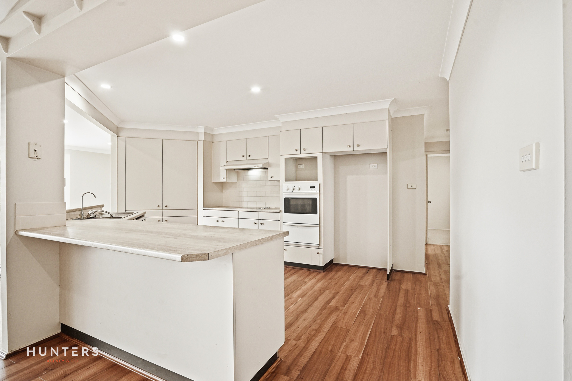 4-bedroom house at 145 Fallons Road, Werombi, Nsw, 2570, Wollondilly, New South Wales