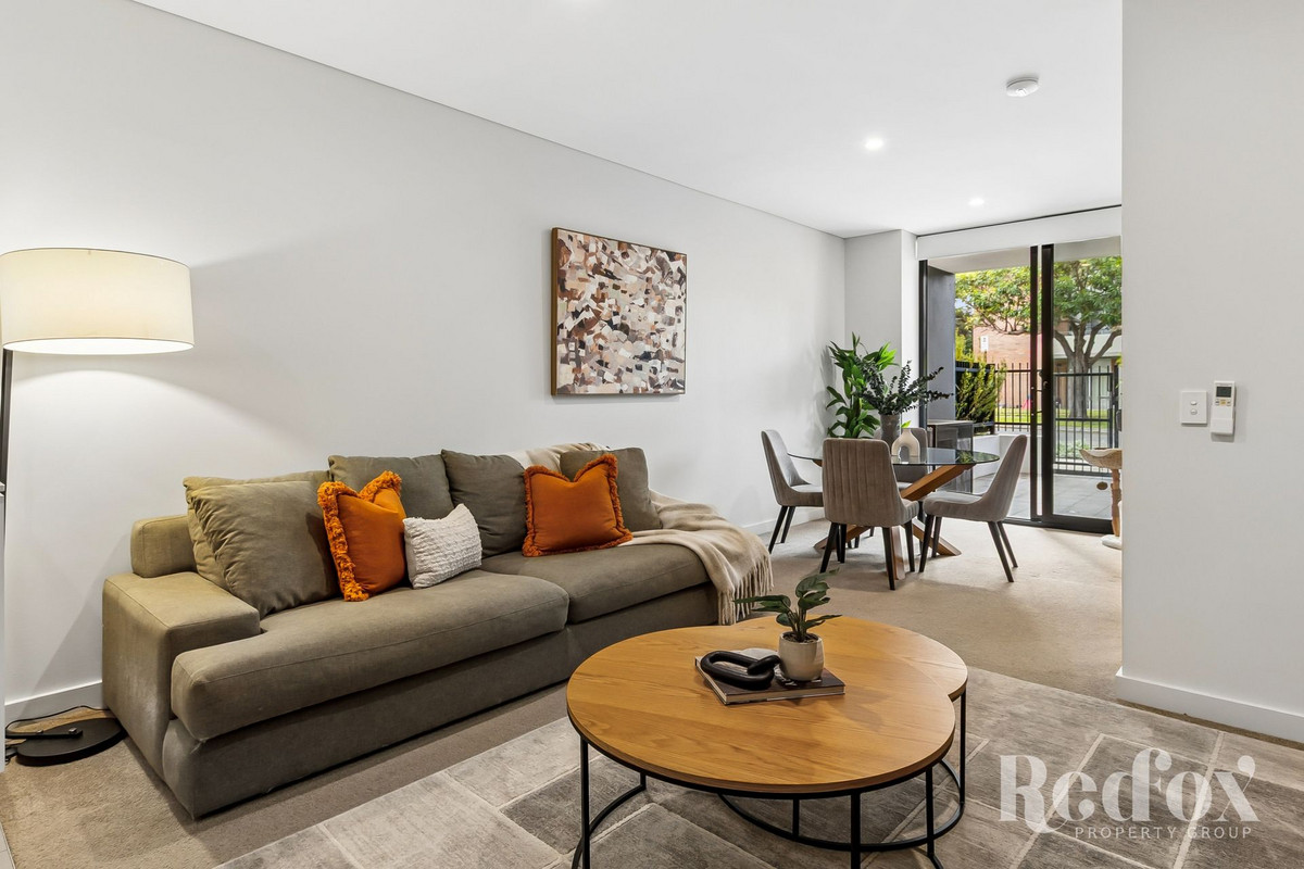 2 570 WILLIAM STREET, MOUNT LAWLEY WA 6050 - Image 10