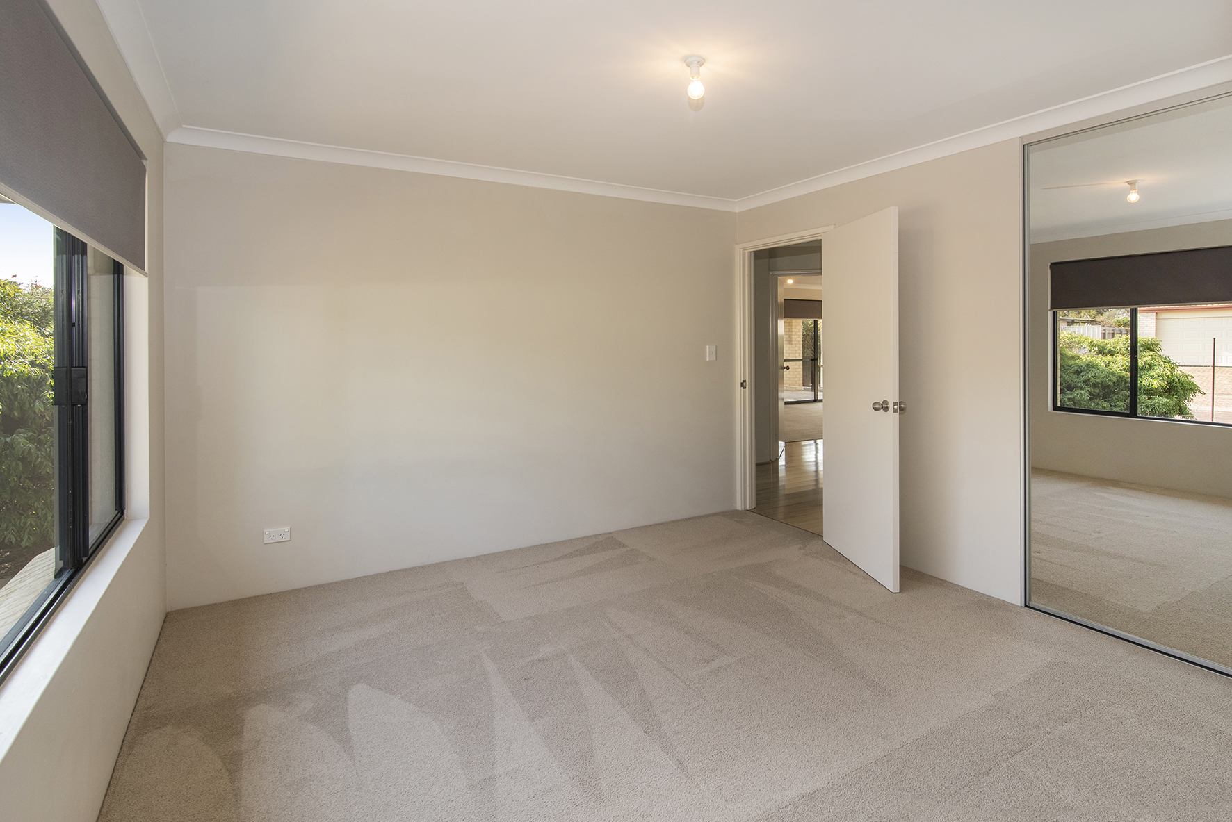 3-bedroom house at 2/5 Sandalford Court, Dunsborough, WA 6281, Busselton, Western Australia