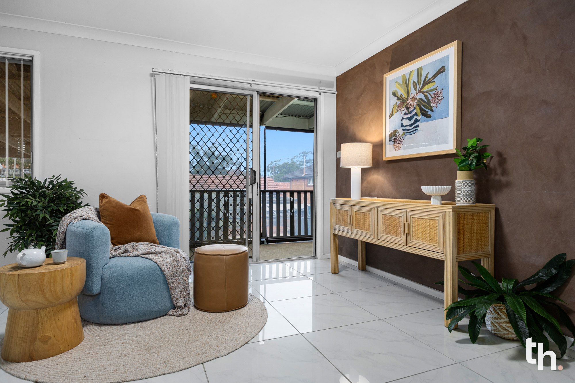 3-bedroom house at 152 Young Road, Lambton, NSW 2299, Newcastle, New South Wales