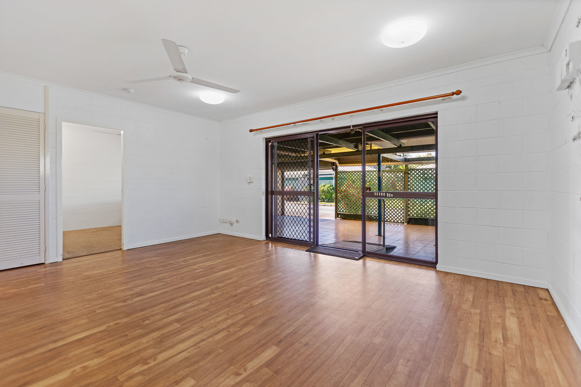 21/91 Hoare Street, Manunda, QLD 4870 - Image 5