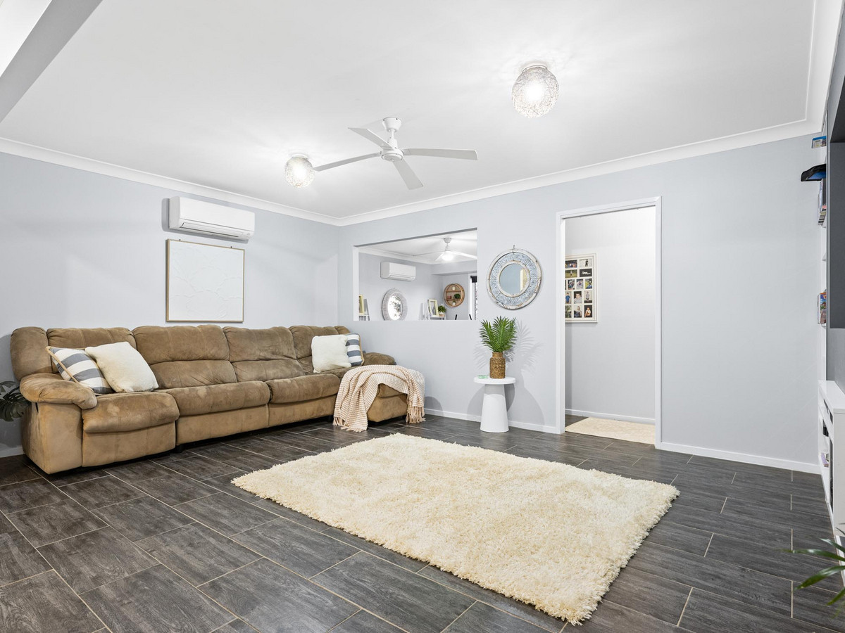 15 COLONIAL DRIVE, Gowrie Junction QLD 4352 - Image 9