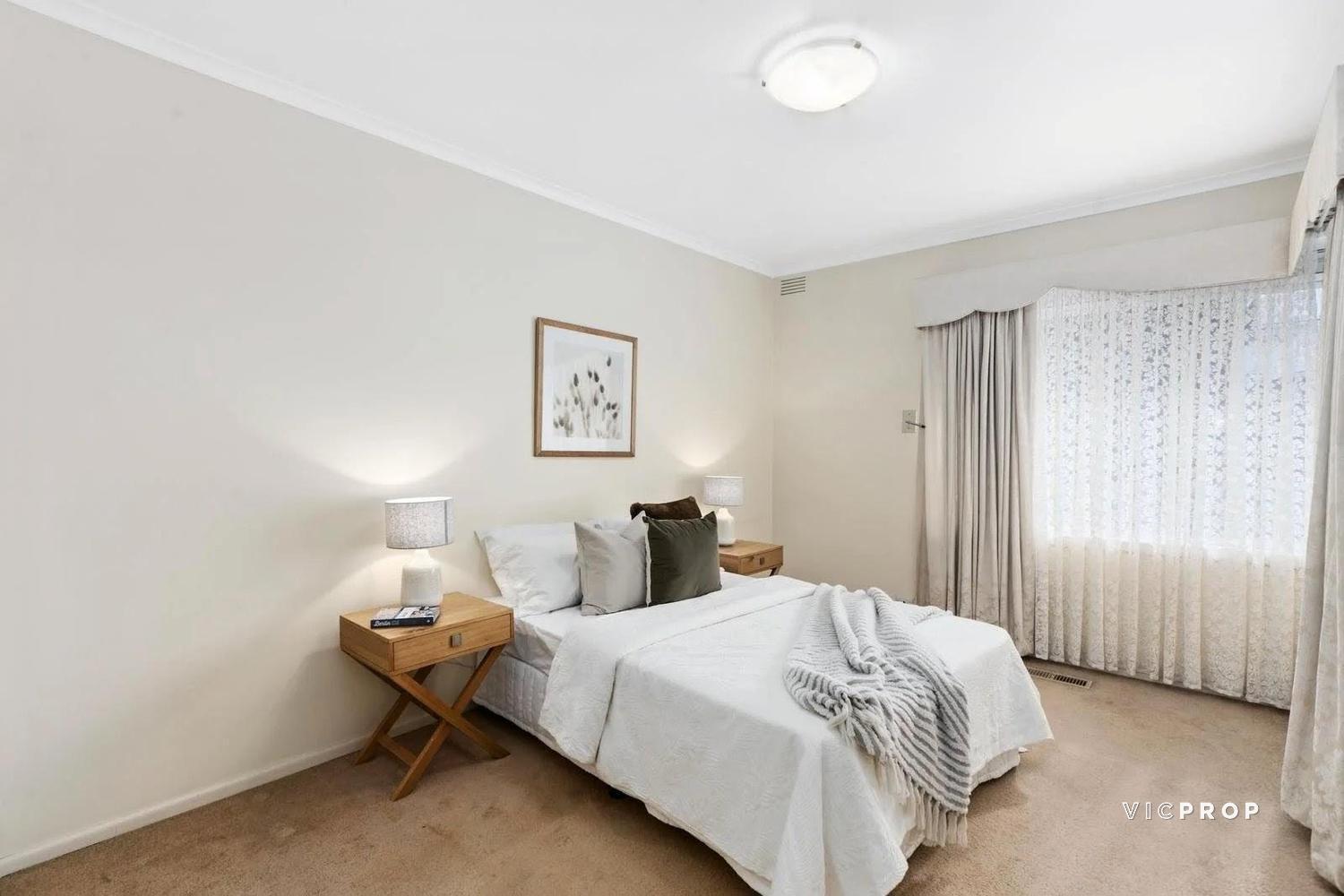69 TENNYSON STREET, Kew VIC 3101 - Image 10