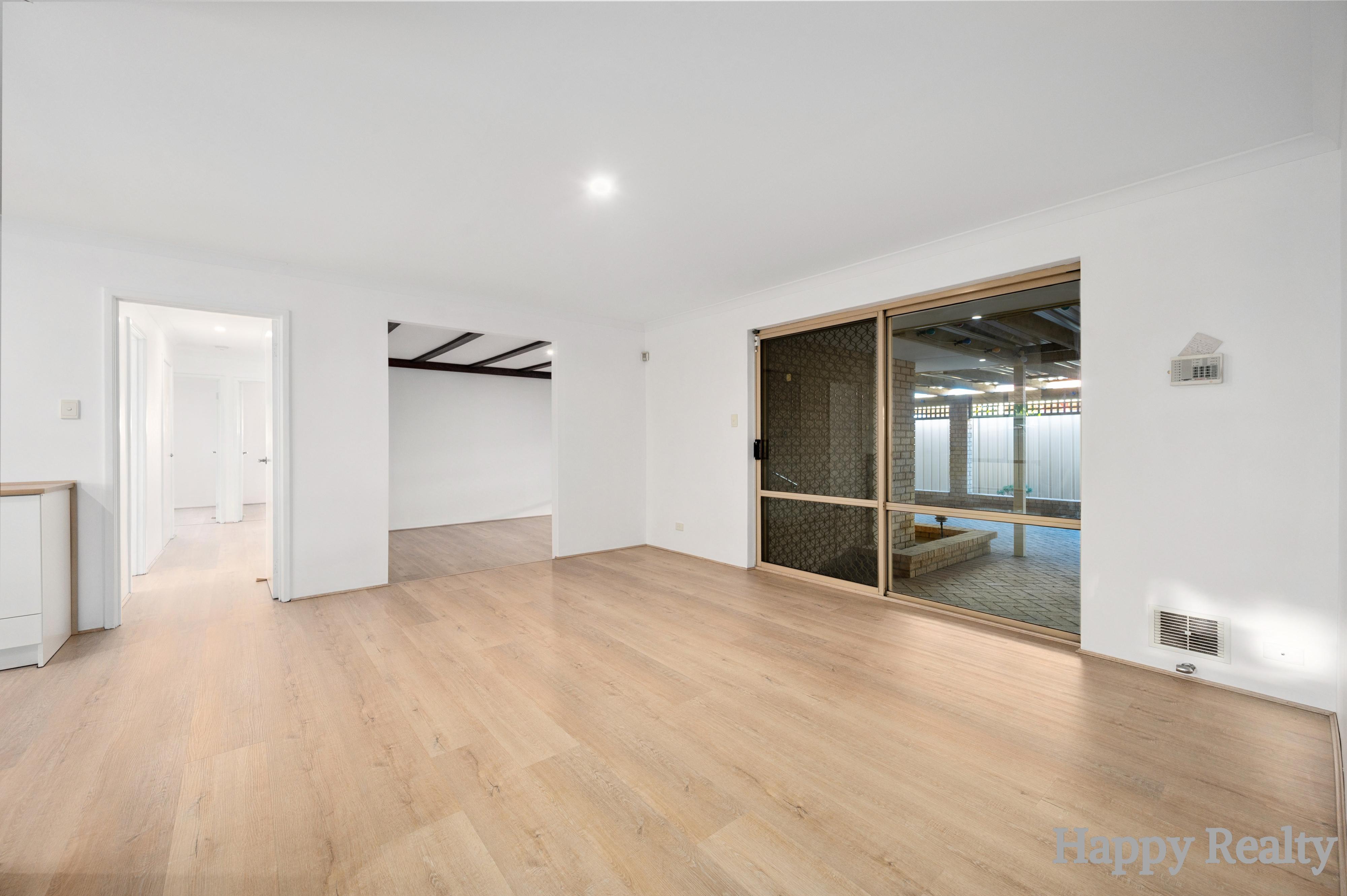 16 GEOGRAPHE WAY, Thornlie WA 6108 - Image 10