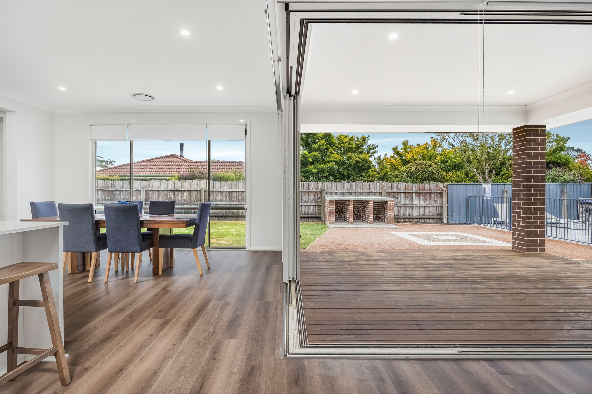 4-bedroom house at 3 BLUEBELL CLOSE, Colo Vale NSW 2575, Wingecarribee, New South Wales