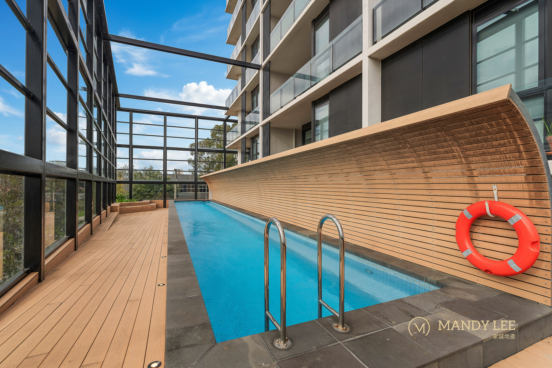 APARTMENT 710 642 DONCASTER ROAD, DONCASTER VIC 3108 - Image 10