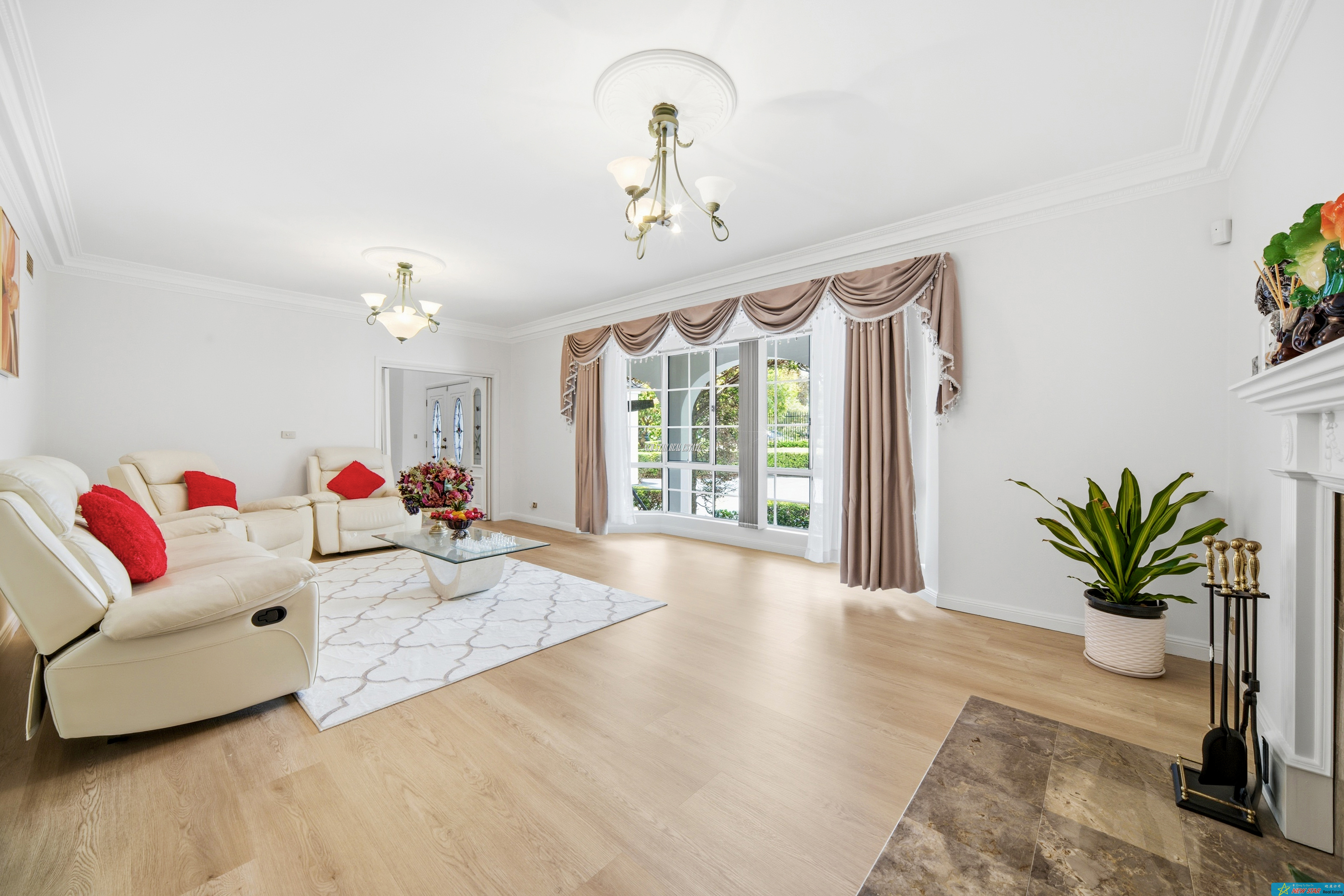 5-bedroom house at 191 EPSOM ROAD, Chipping Norton NSW 2170, , New South Wales