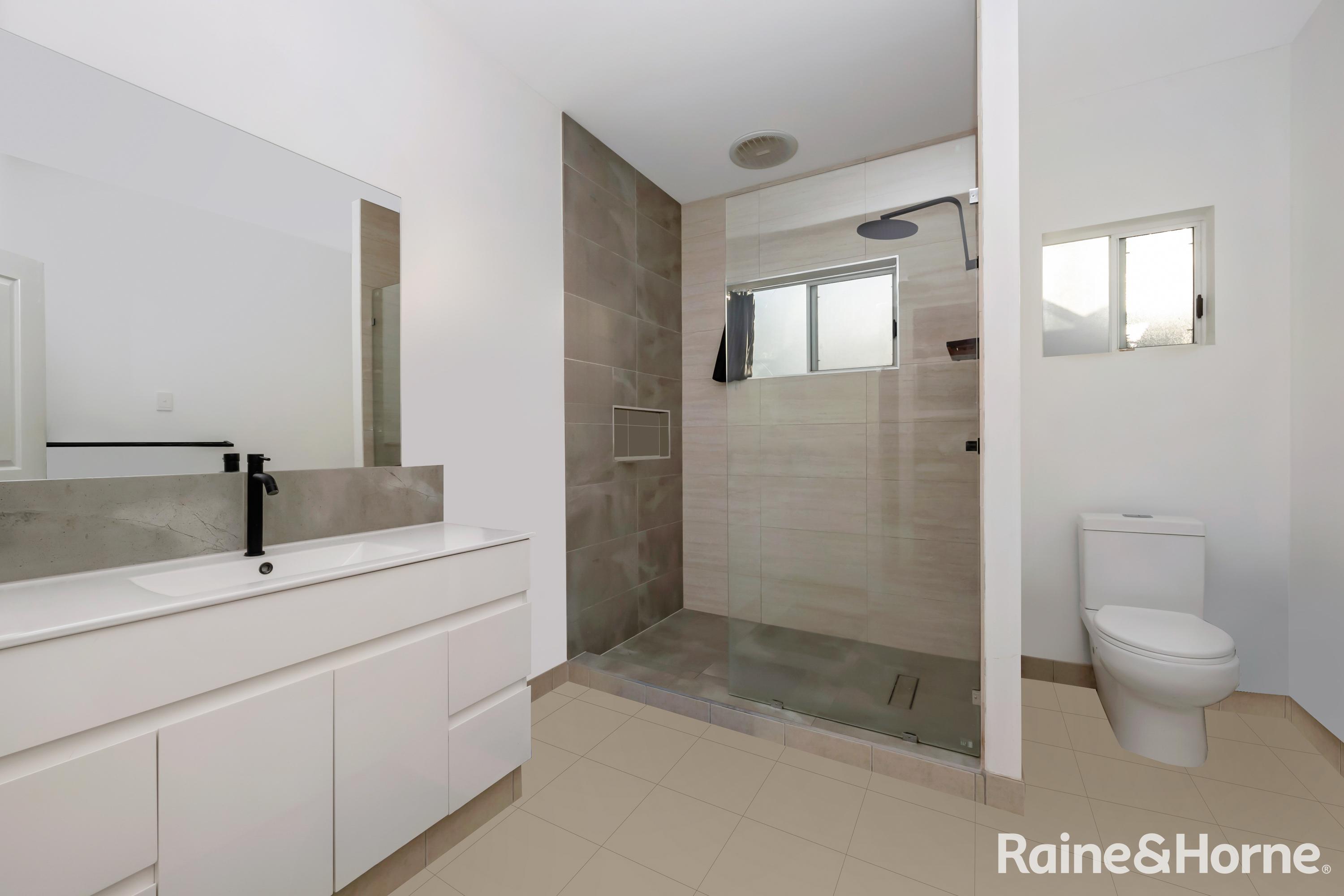 37 BEAU PARK DRIVE, Burdell QLD 4818 - Image 7