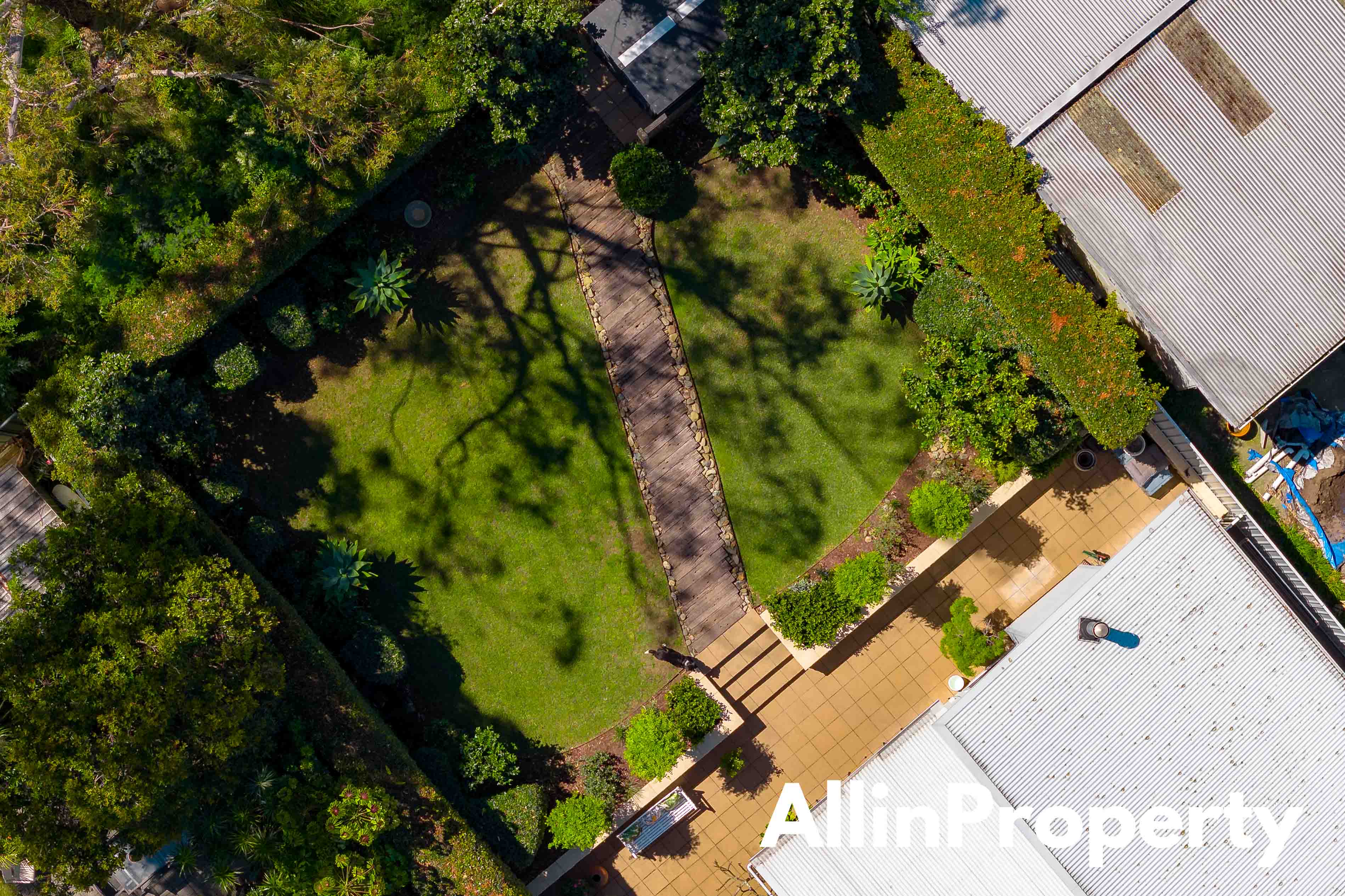 5-bedroom house at 36 BERRY STREET, Huskisson NSW 2540, Shoalhaven, New South Wales