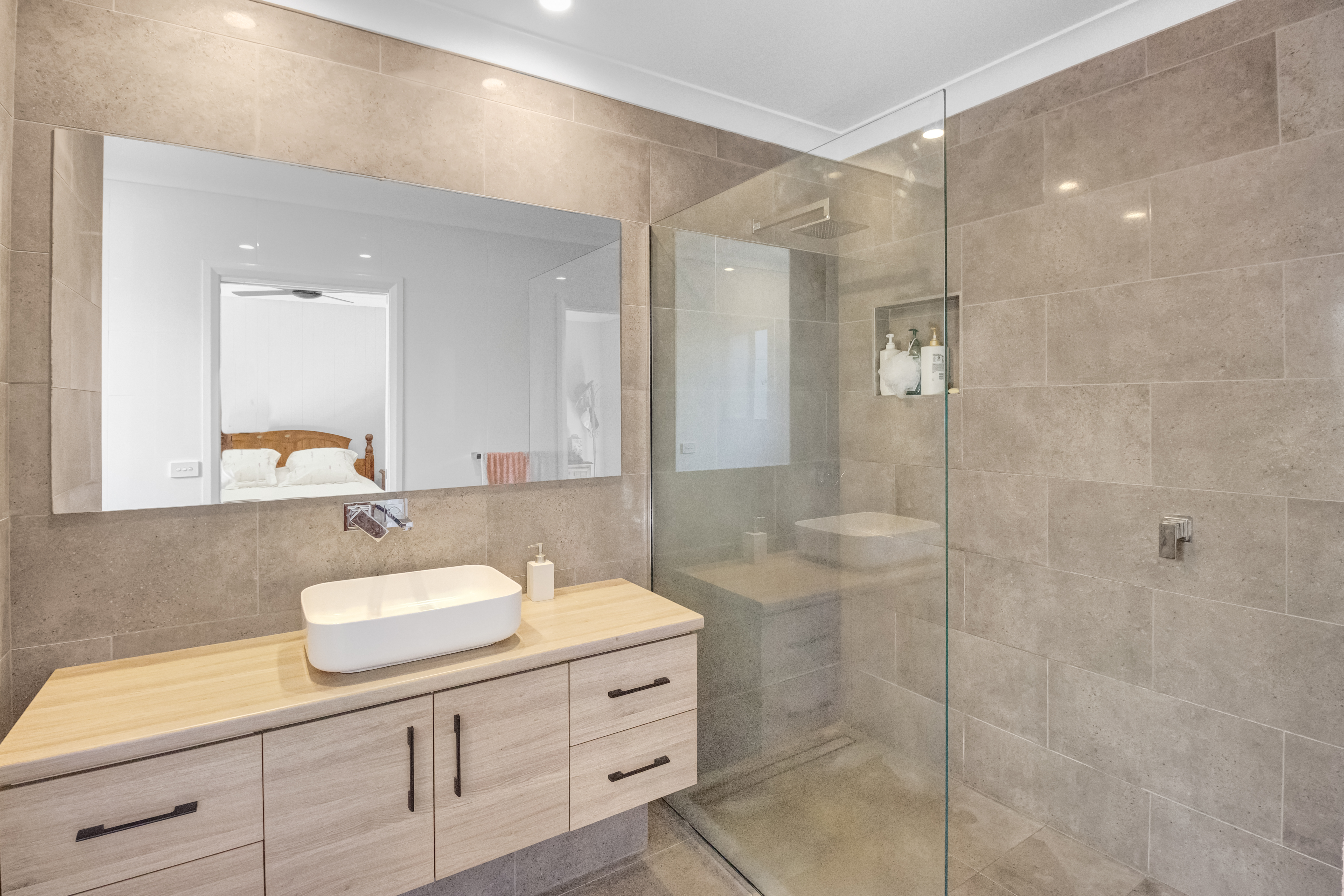 4-bedroom house at 13 Sturrock Drive, Boorooma, NSW 2650, Wagga Wagga, New South Wales