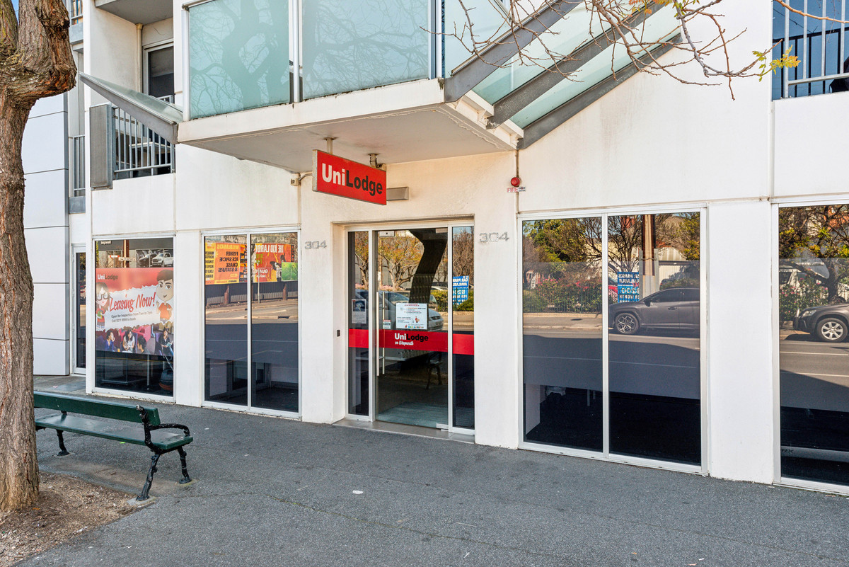 105/304 Waymouth Street, Adelaide, Sa, 5000 - Image 1