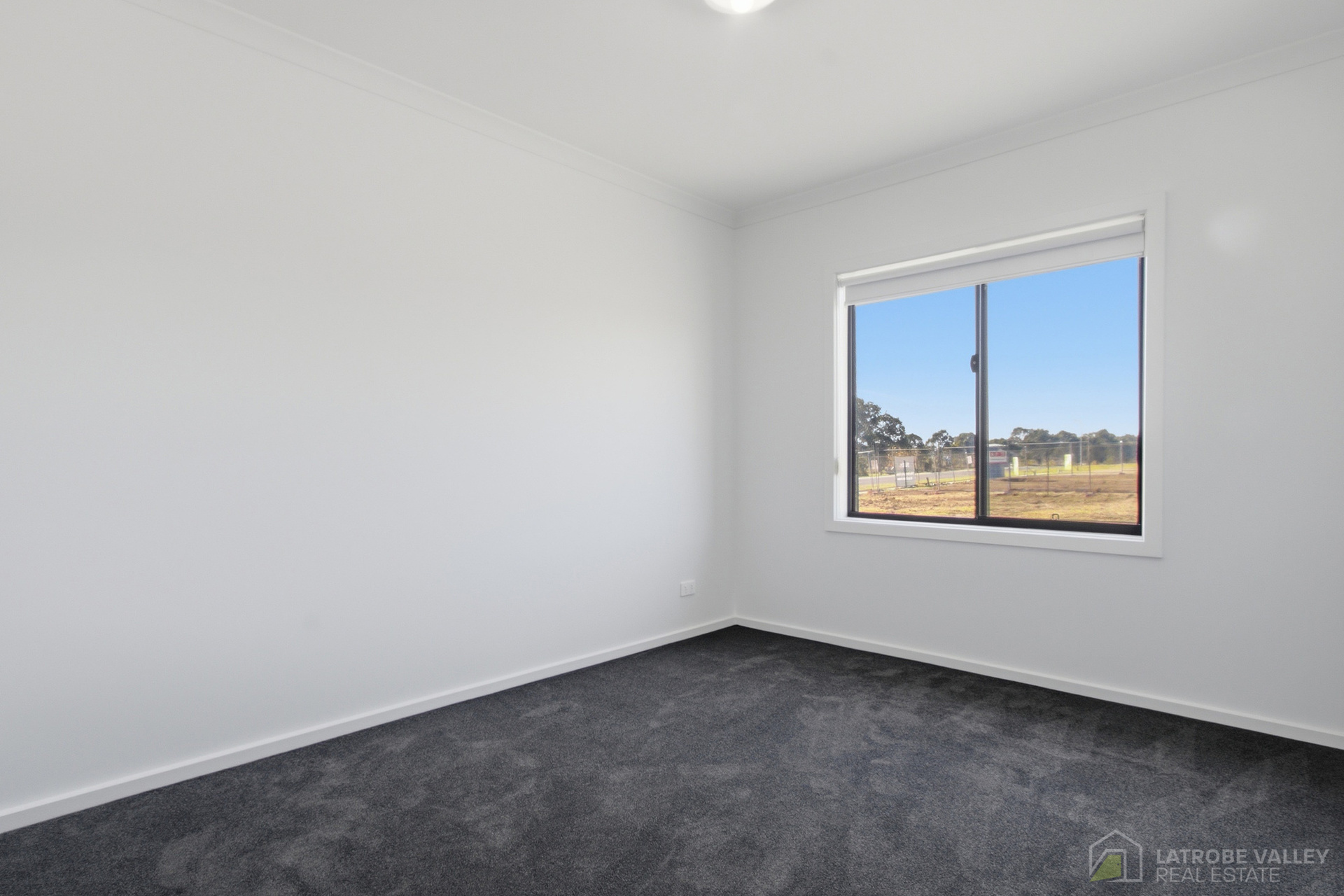 4-bedroom house at 34 Mill Lane, Rosedale, VIC 3847, Wellington, Victoria