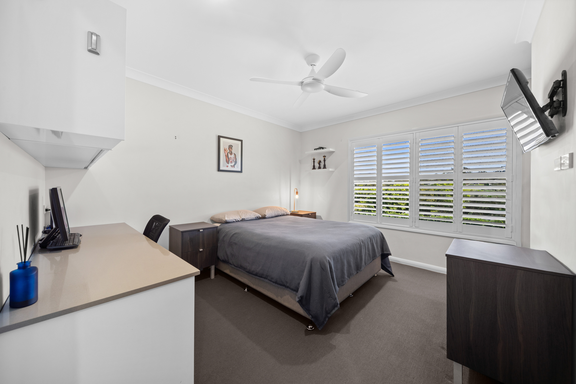 4-bedroom house at 54 PINE VALLEY DRIVE, Pie Creek QLD 4570, Gympie, Queensland