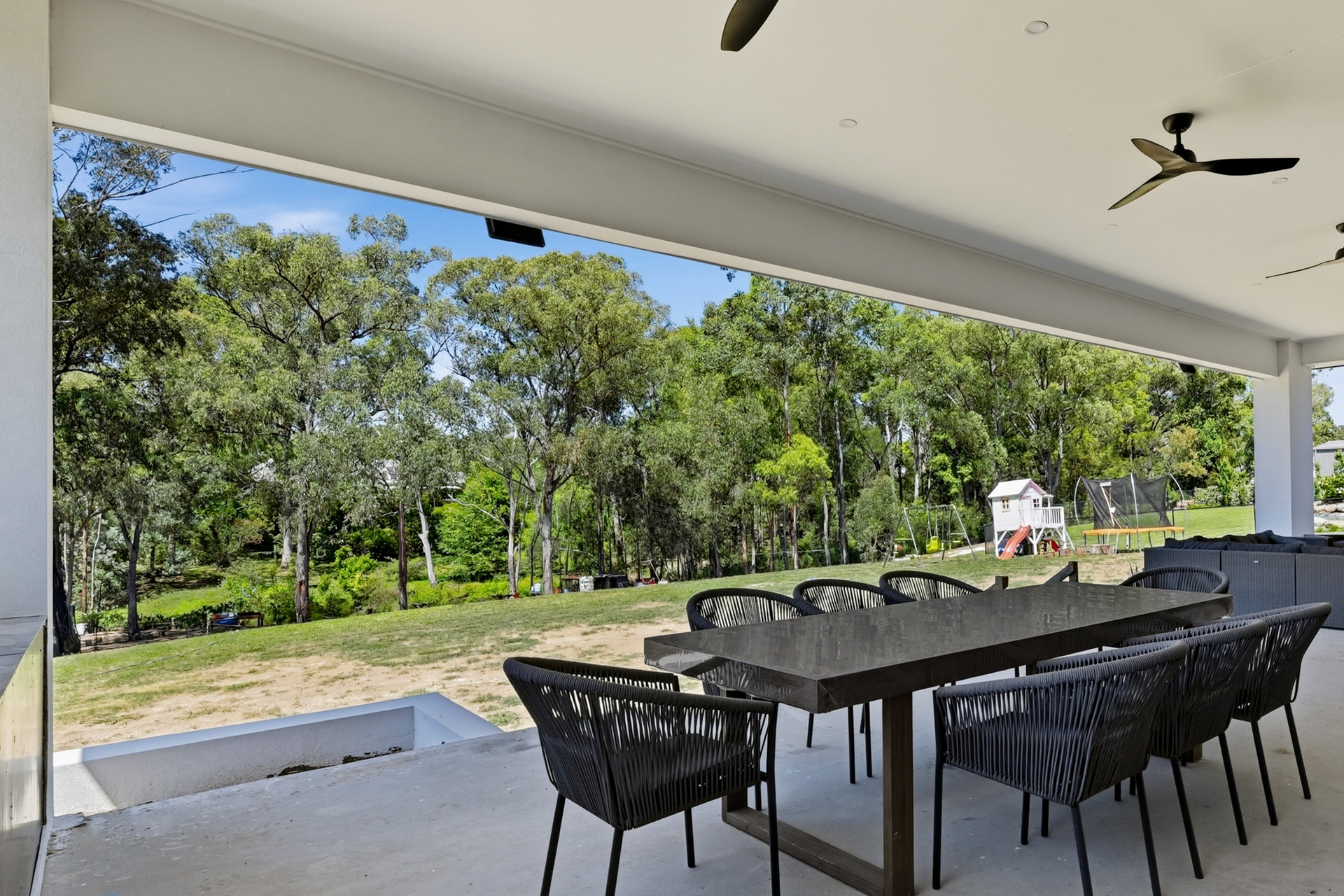 5-bedroom house at 40 Green Hills Drive, Silverdale, NSW 2752, Wollondilly, New South Wales