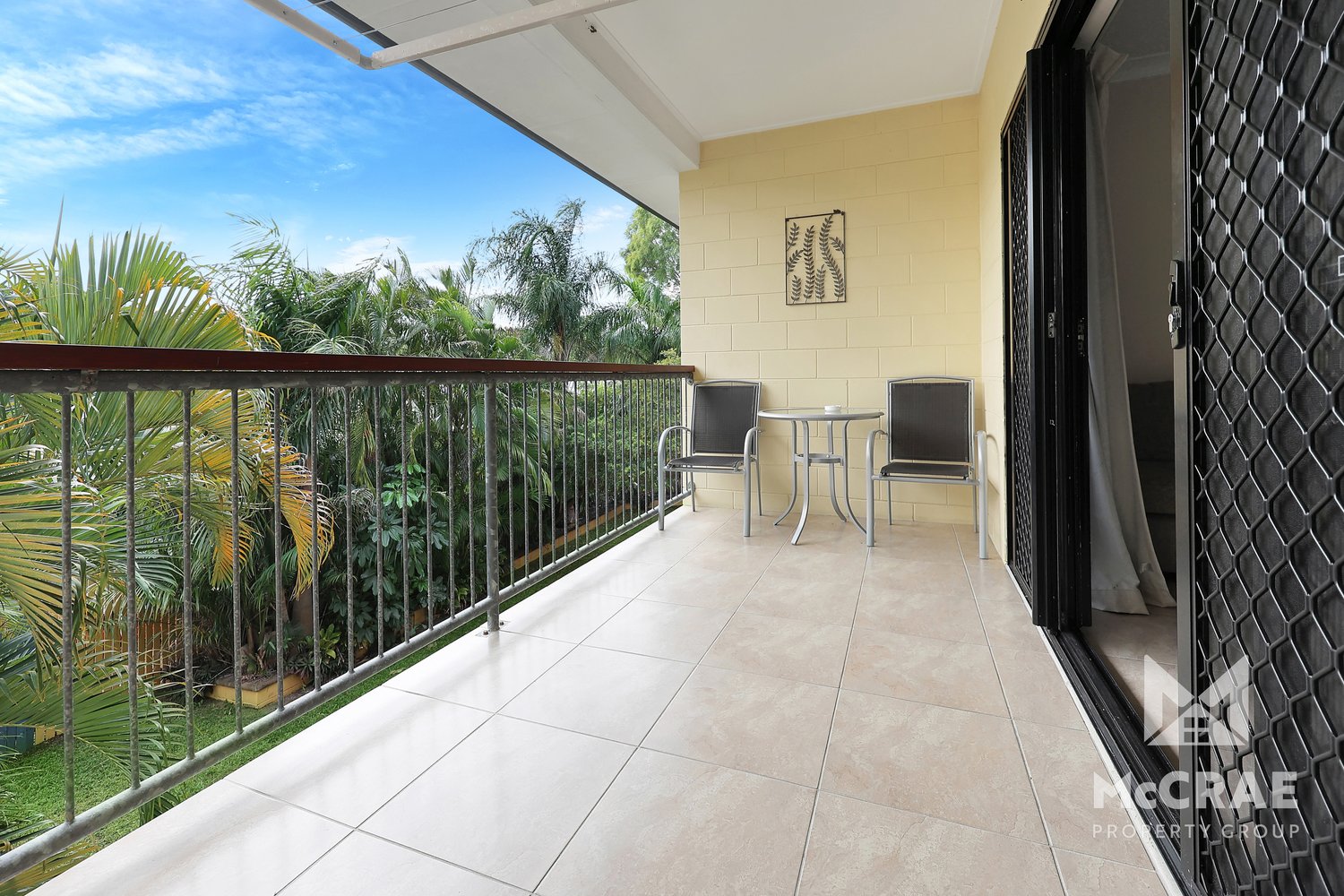 1-bedroom unit at 47 Horseshoe Bay Road, Bowen, QLD 4805, Whitsunday, Queensland