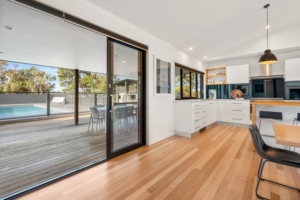 3-bedroom house at 74 MODEL LANE, Port Fairy VIC 3284, Moyne, Victoria