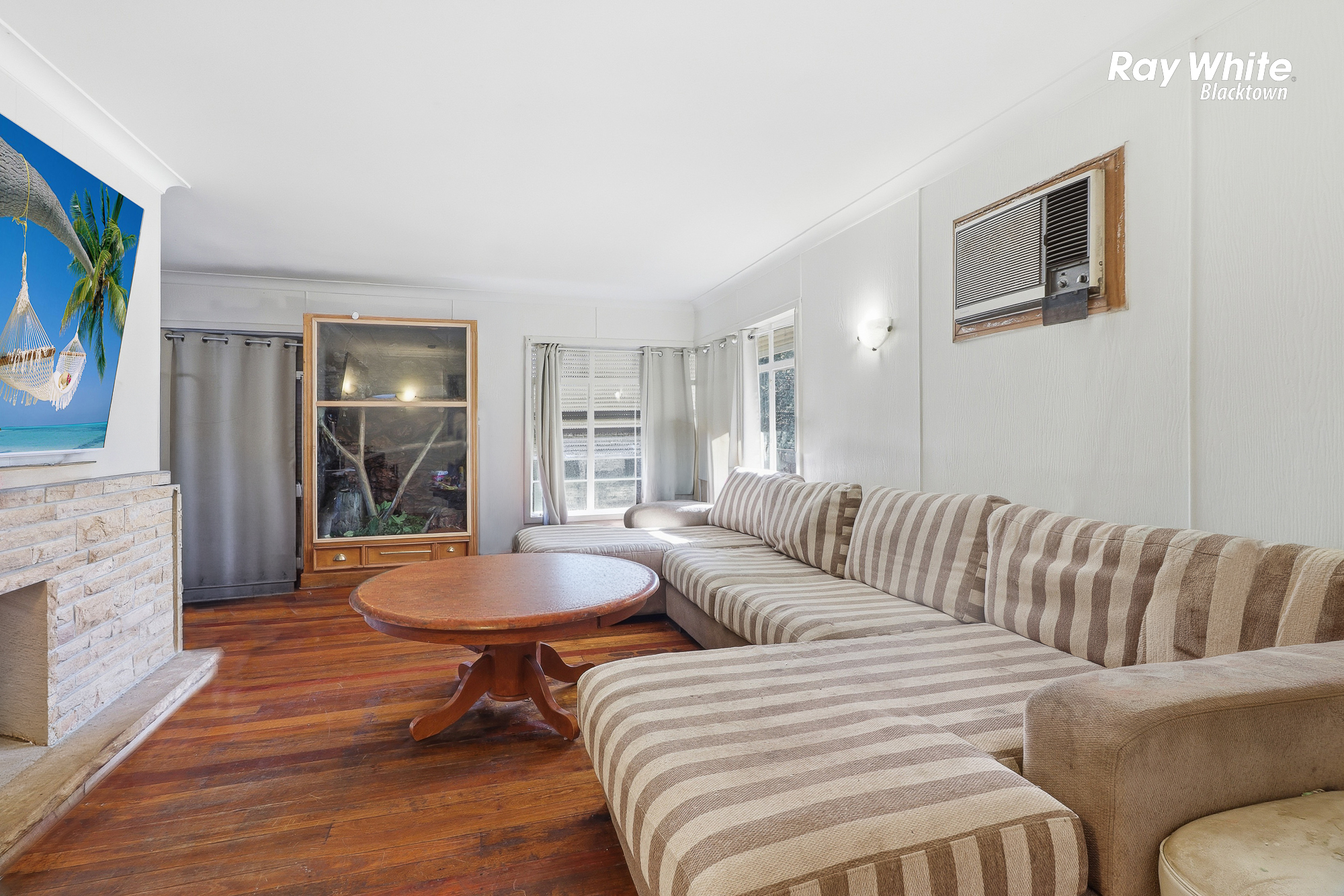 92 Power Street, Doonside, NSW 2767 - Image 3