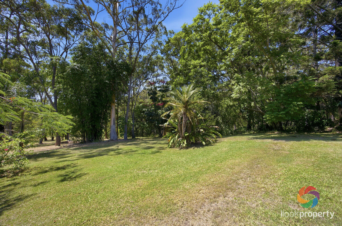 3-bedroom house at 449 Gold Coast Springbrook Road, Mudgeeraba, Qld, 4213, Gold Coast, Queensland