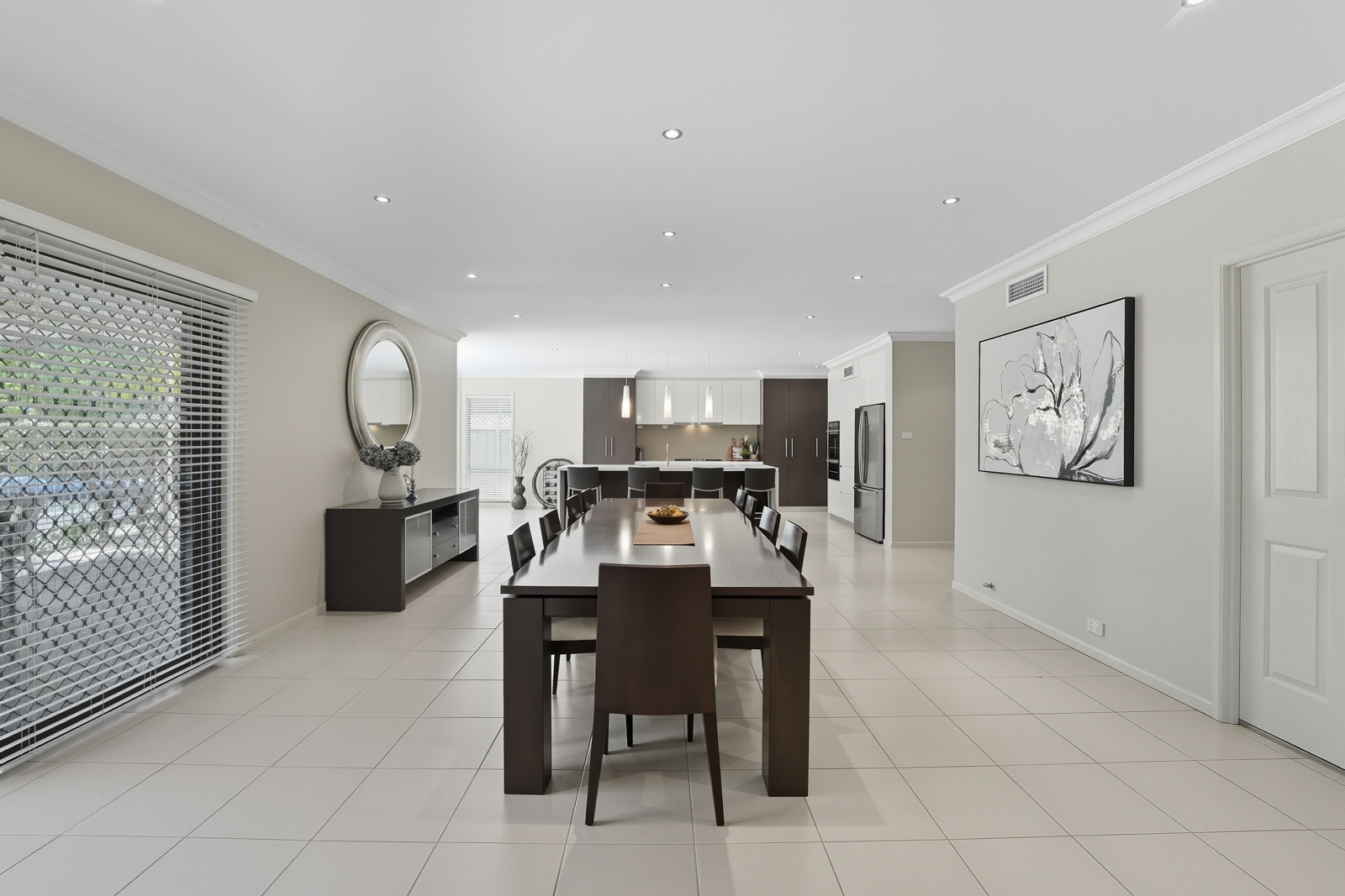 29 Lakeland Circuit, Harrington Park, NSW 2567 - Image 10