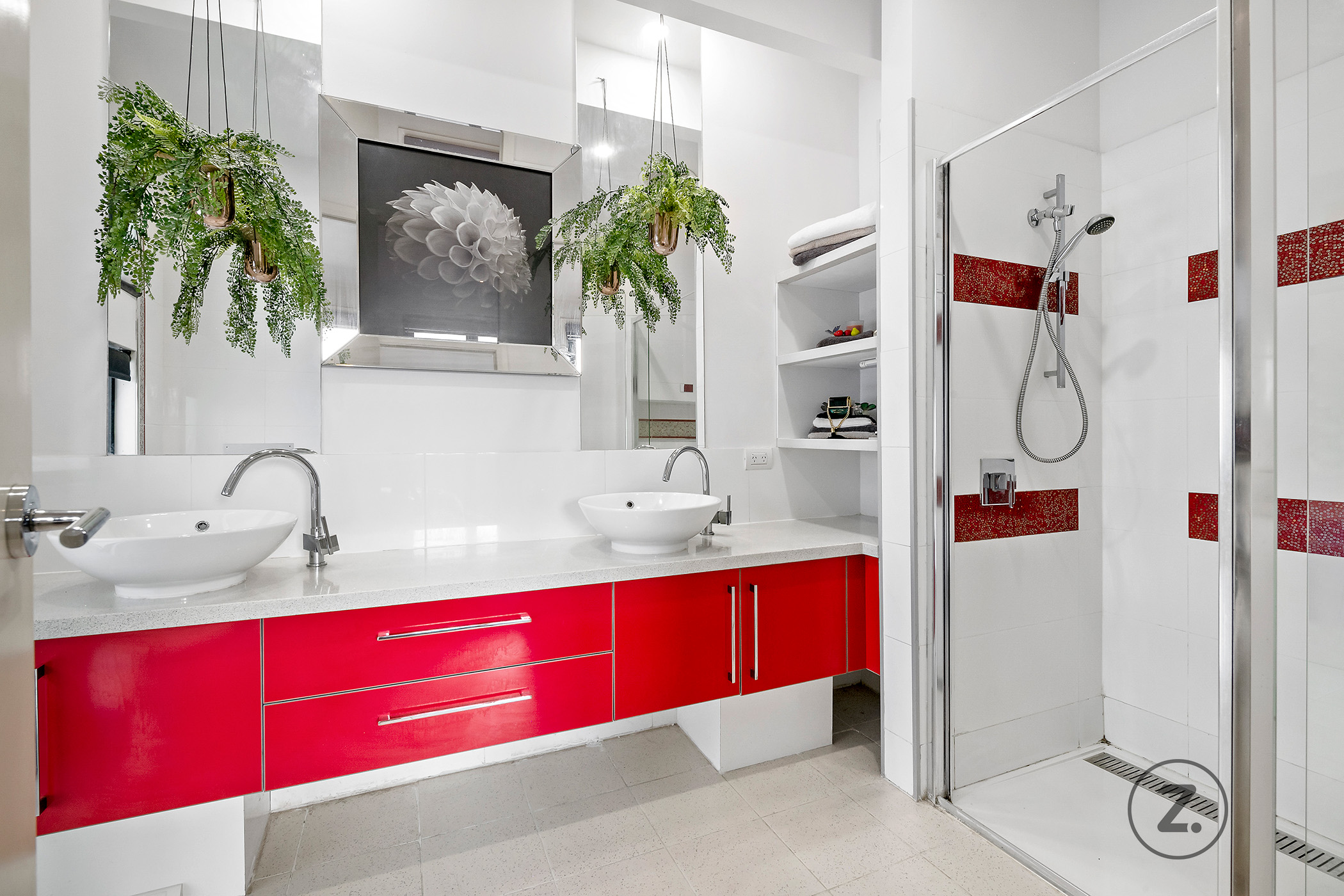 16 Millport Rise, Greenvale, VIC 3059 - Image 9