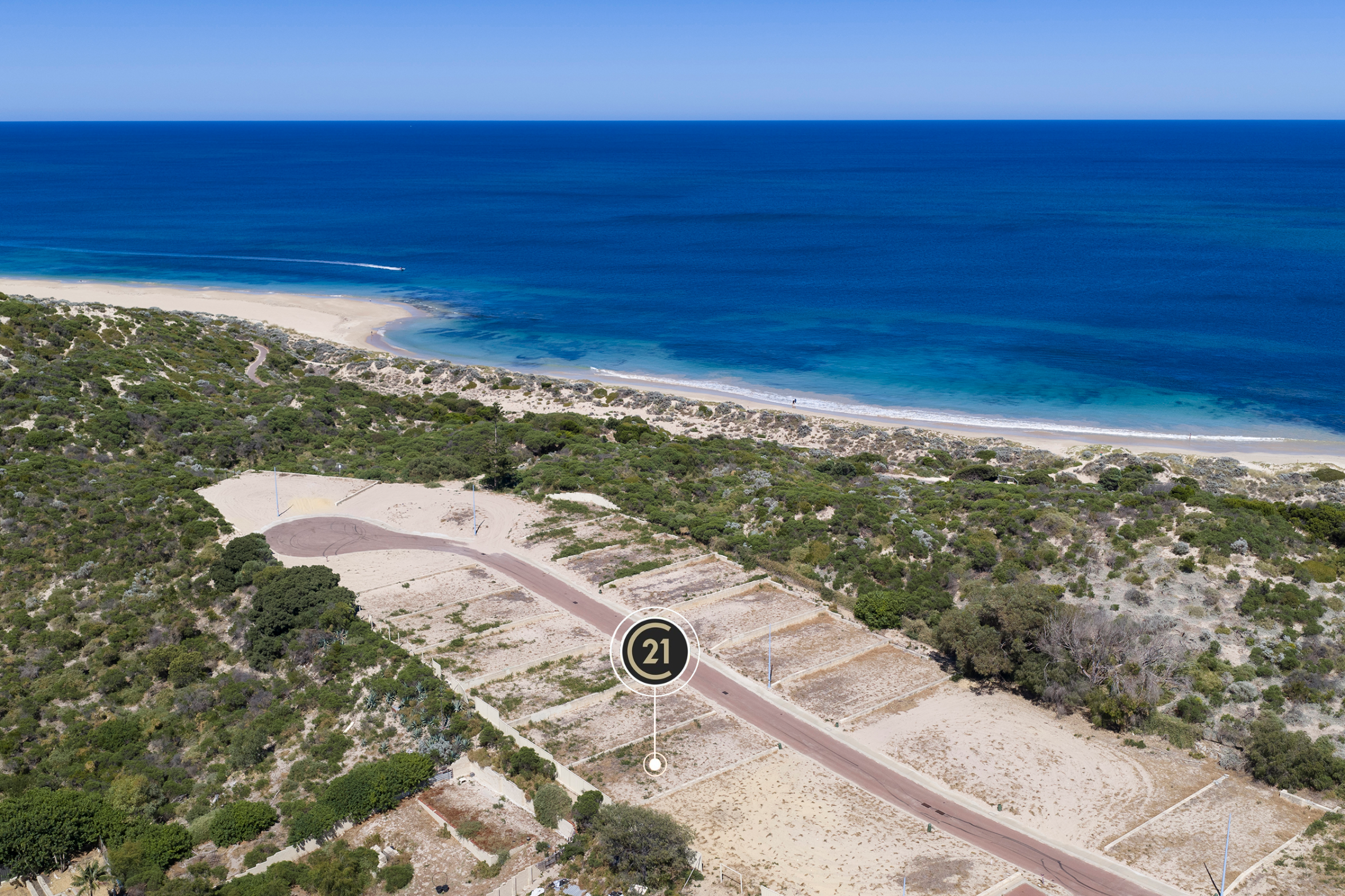 20-30 Oceanic Drive, Dawesville, Wa, 6211 - Image 1