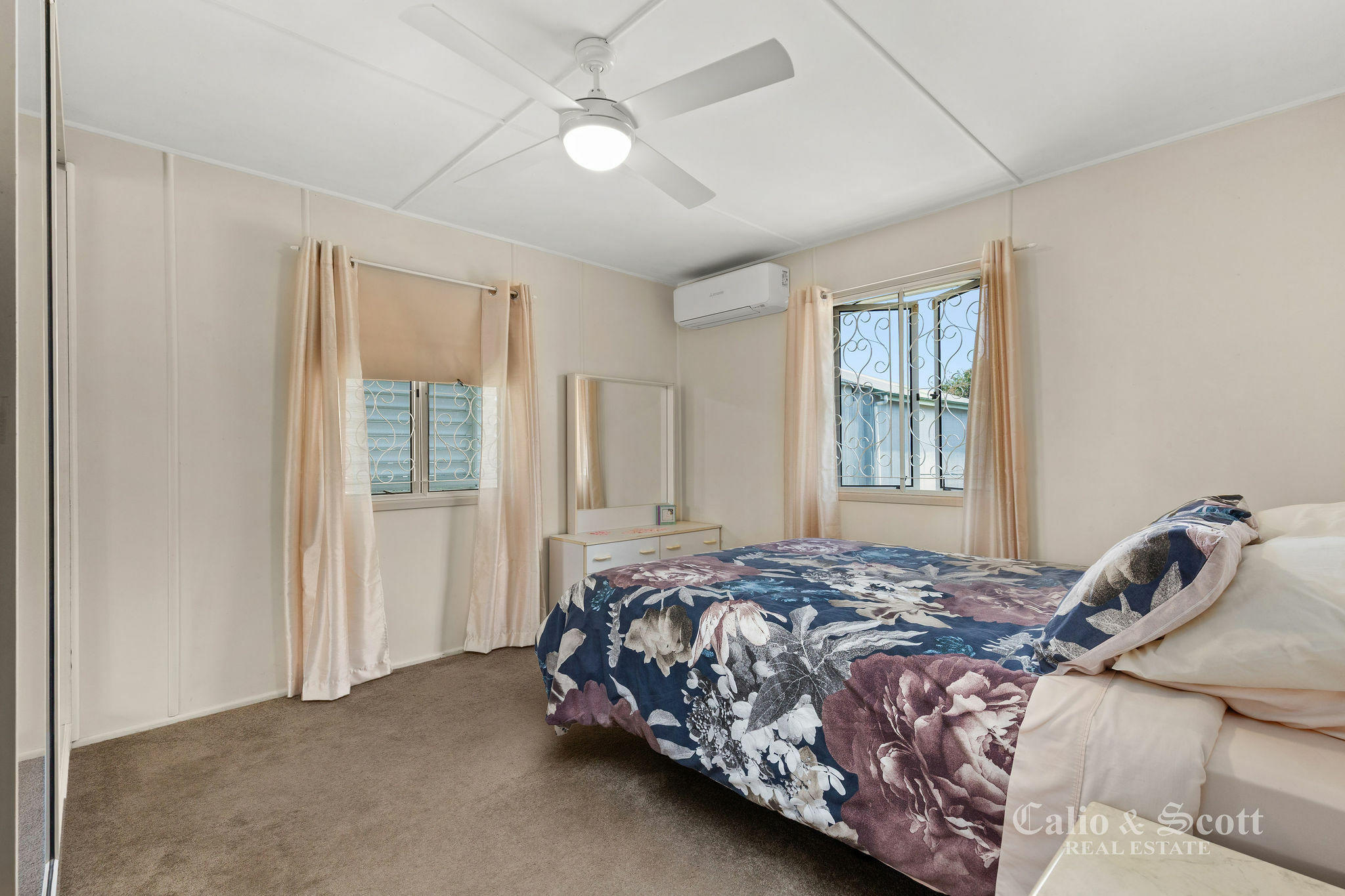 13 Twenty First Avenue, Brighton, QLD 4017 - Image 7