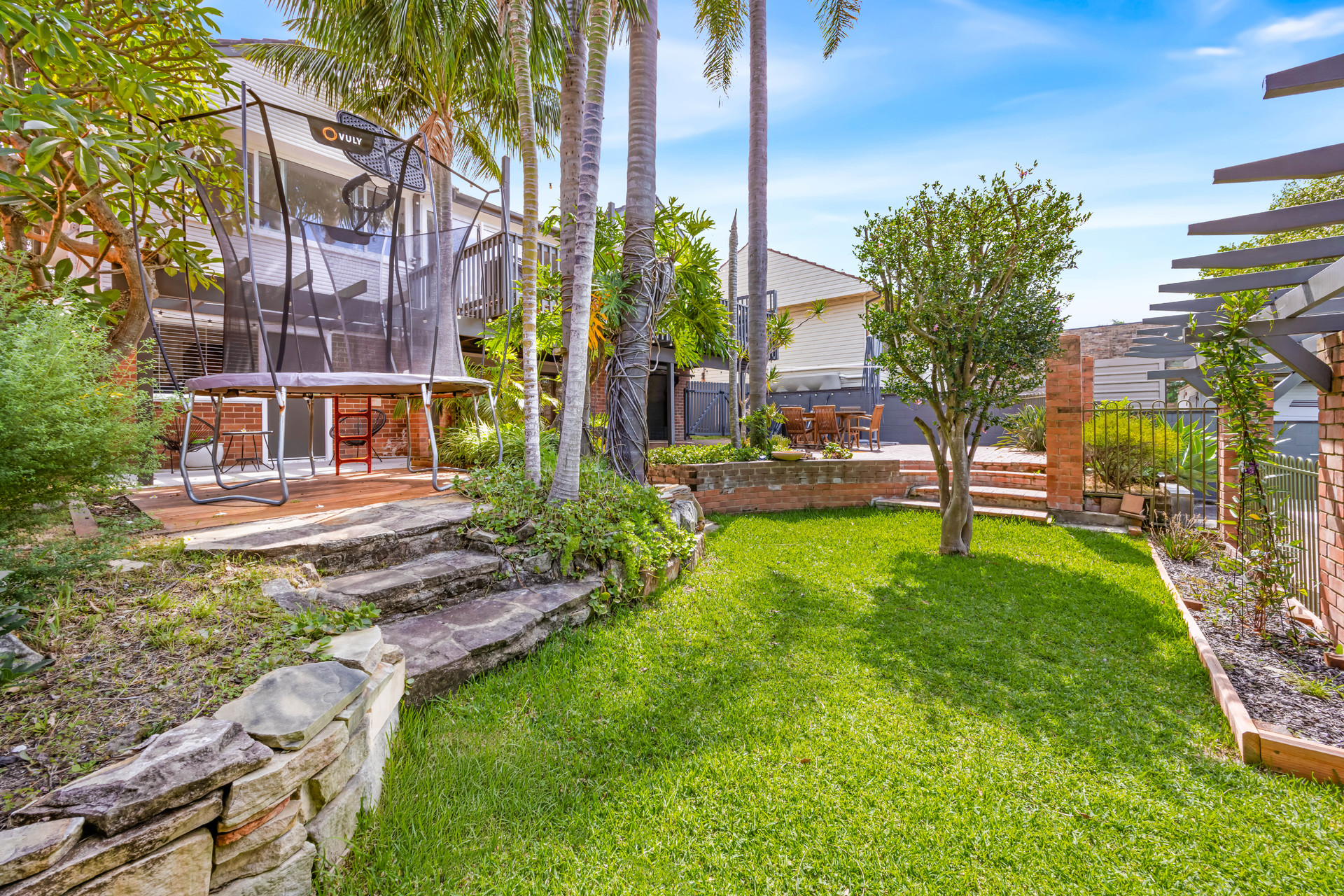 41 MEEHAN STREET, Matraville NSW 2036 - Image 9