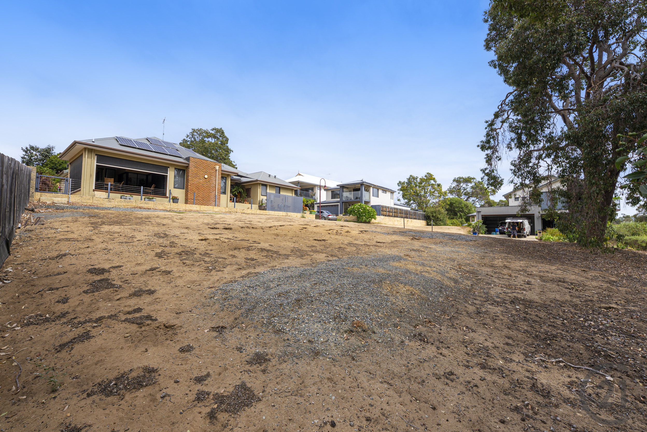 80 Wildwood Hill, Dawesville, Wa, 6211 - Image 10