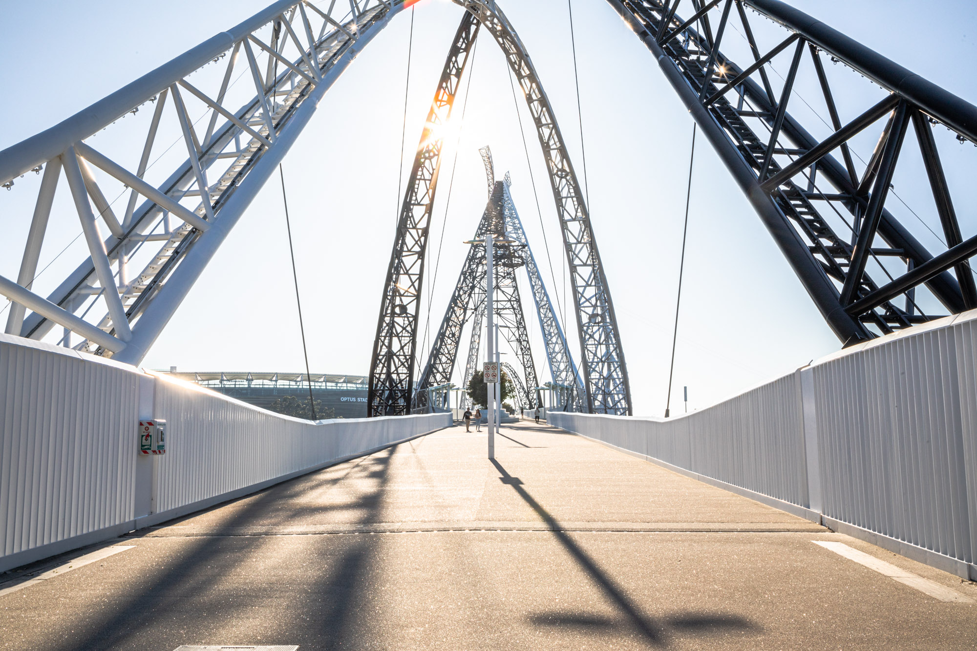 2-bedroom unit at 124/181 Adelaide Terrace, East Perth, WA 6004, Perth, Western Australia