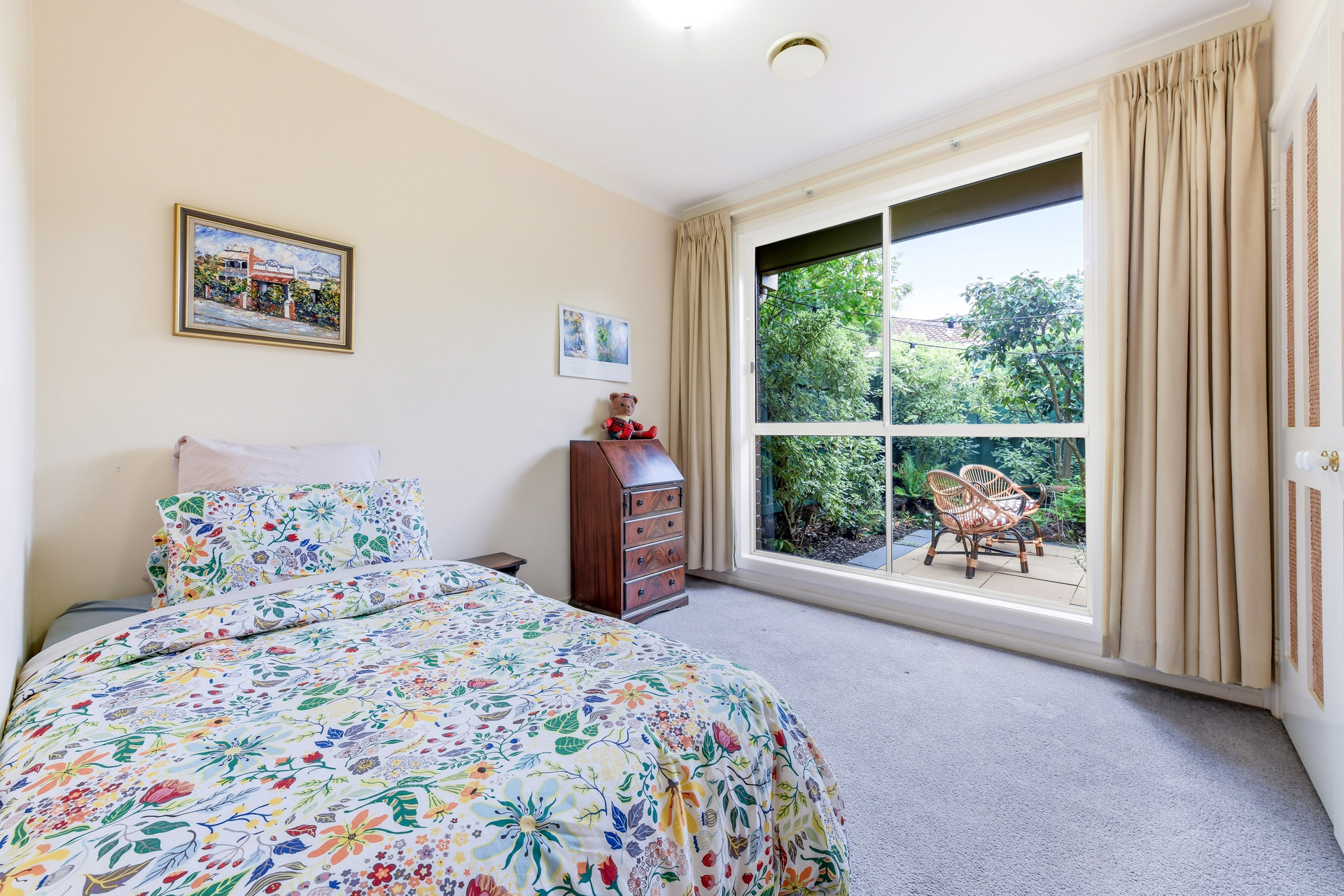 4 12 VICTORIA STREET, BOX HILL VIC 3128 - Image 7