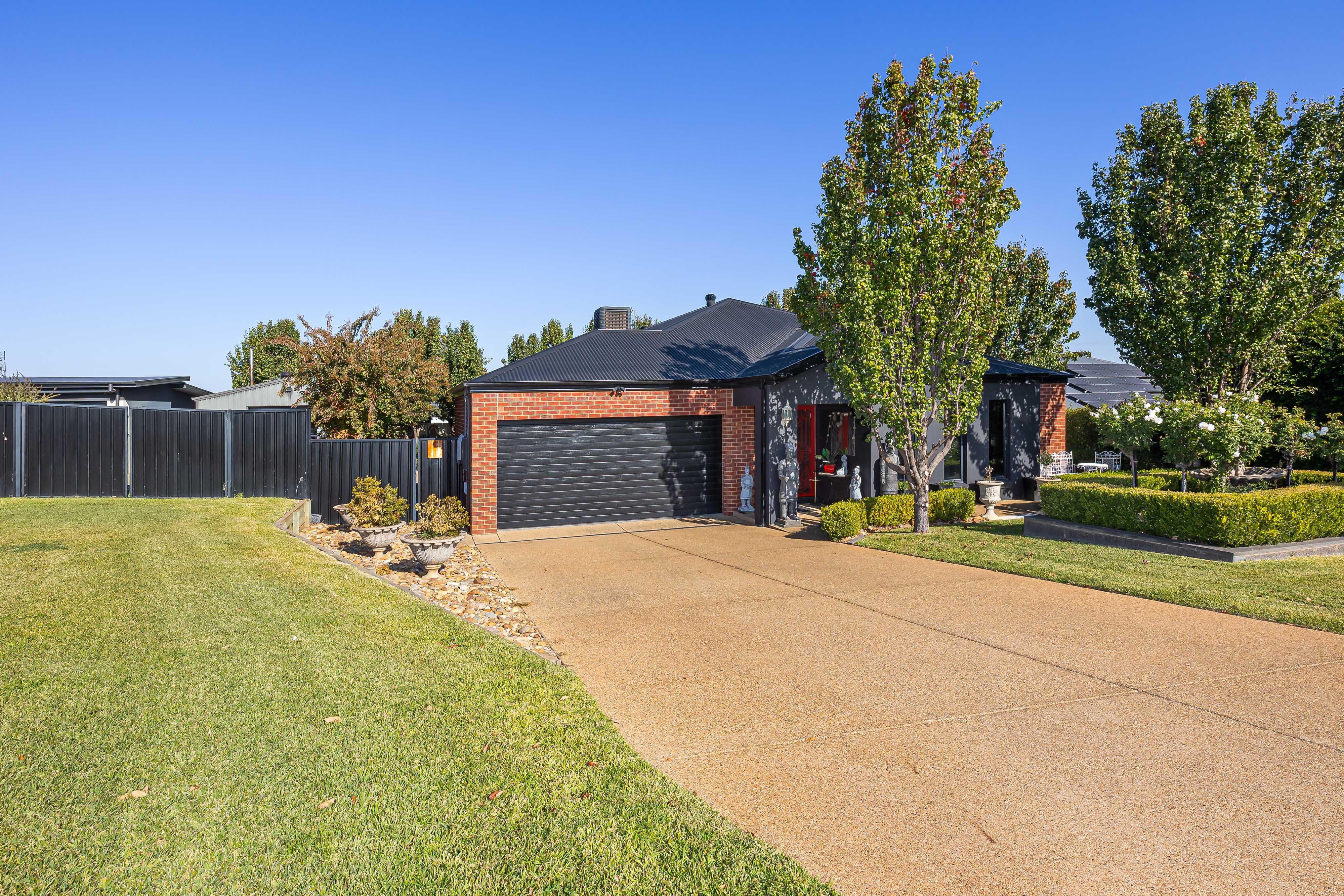 5-bedroom house at 31 Muttama Parade, Gobbagombalin, NSW 2650, Wagga Wagga, New South Wales