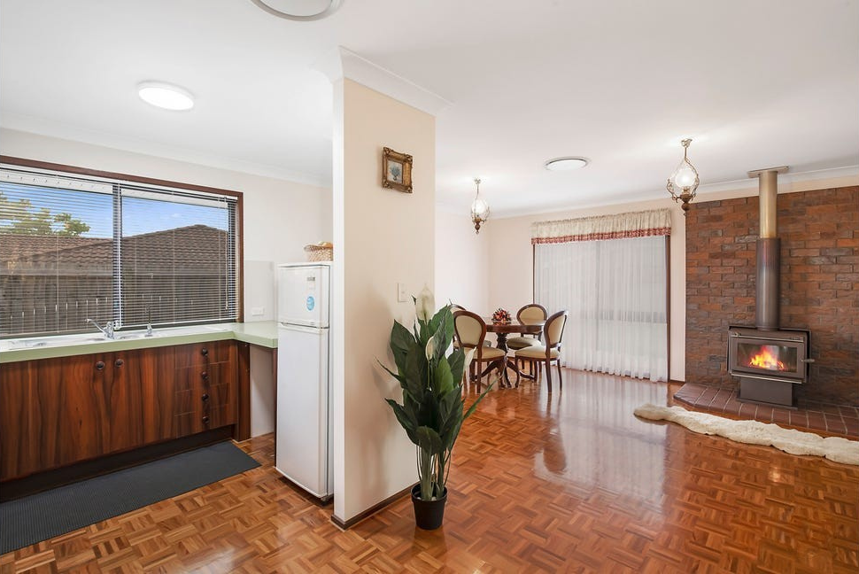 37 Owenia Street, Algester, QLD 4115 - Image 7