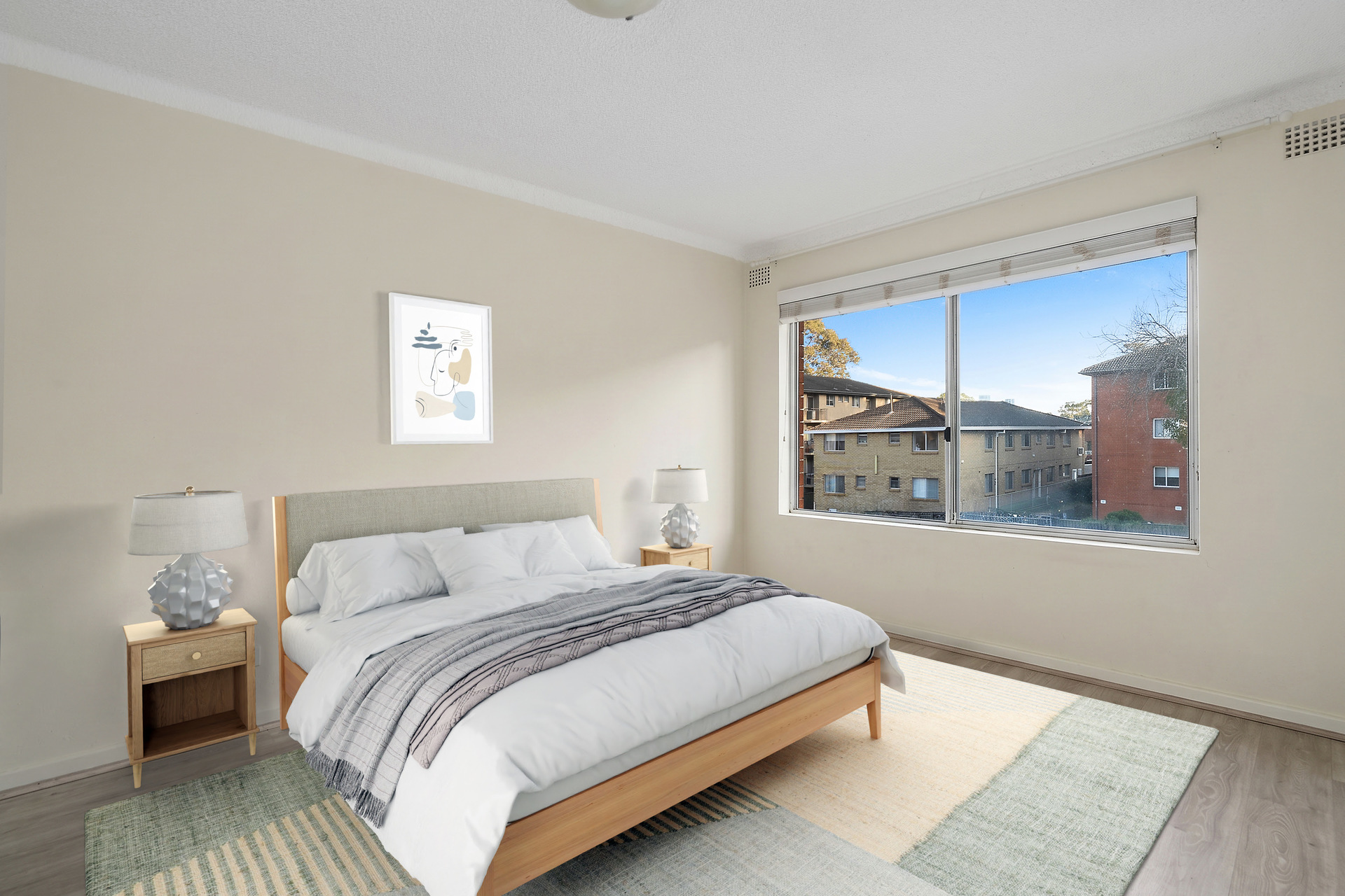 7 14 Union Street, West Ryde NSW 2114 - Image 1