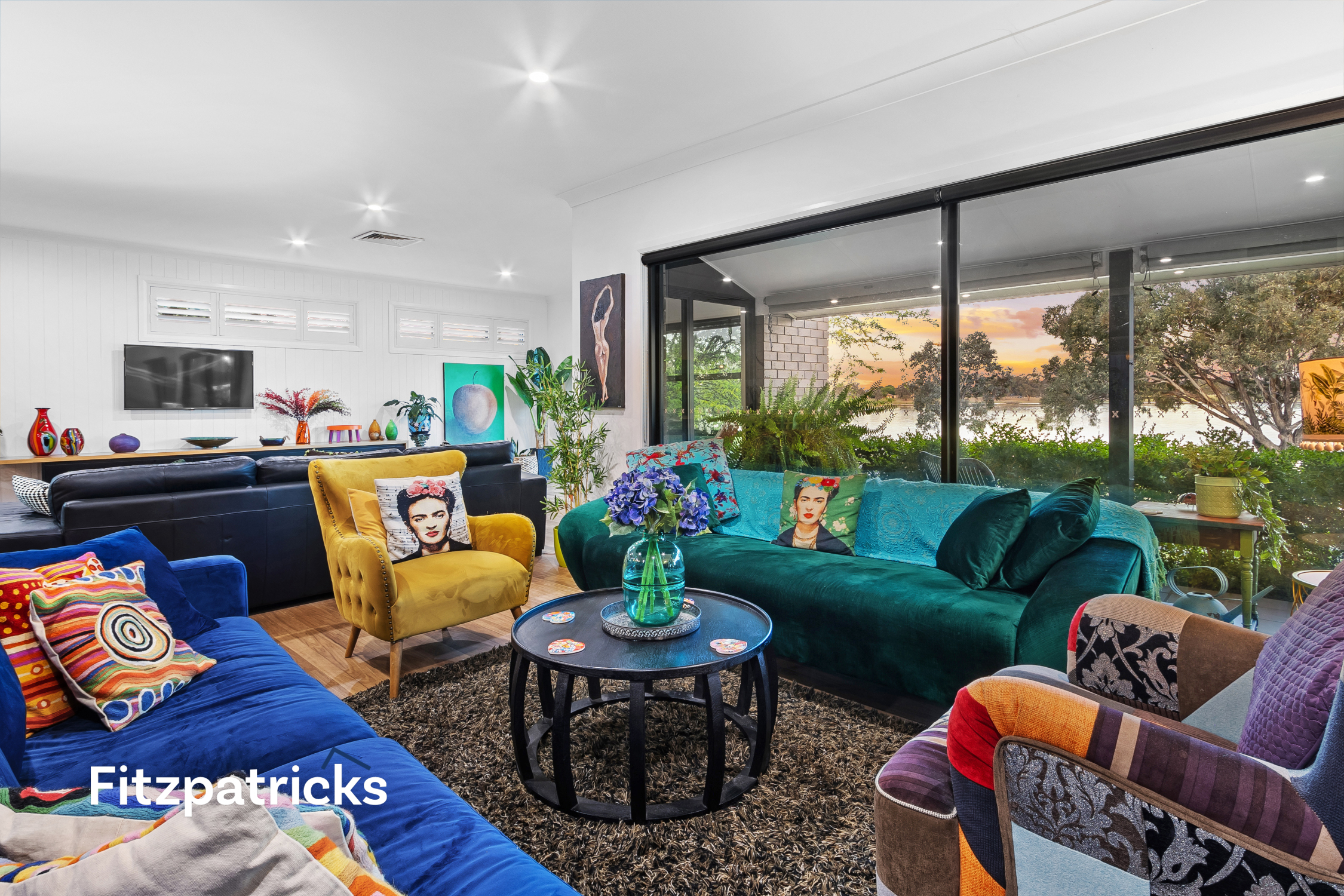 35 Lakeside Drive, Lake Albert, NSW 2650 - Image 6