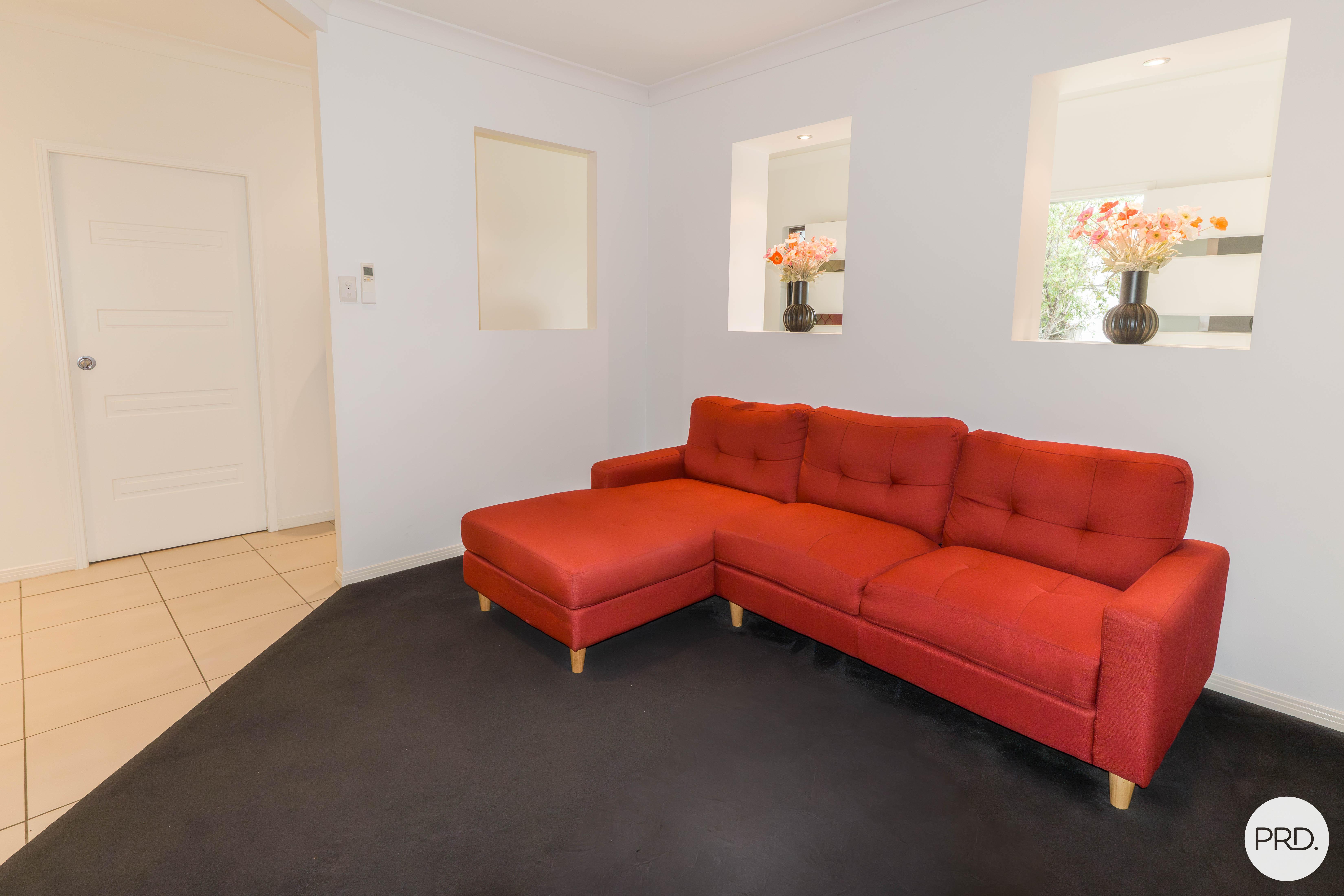 46 ALAN STREET, Marian QLD 4753 - Image 10
